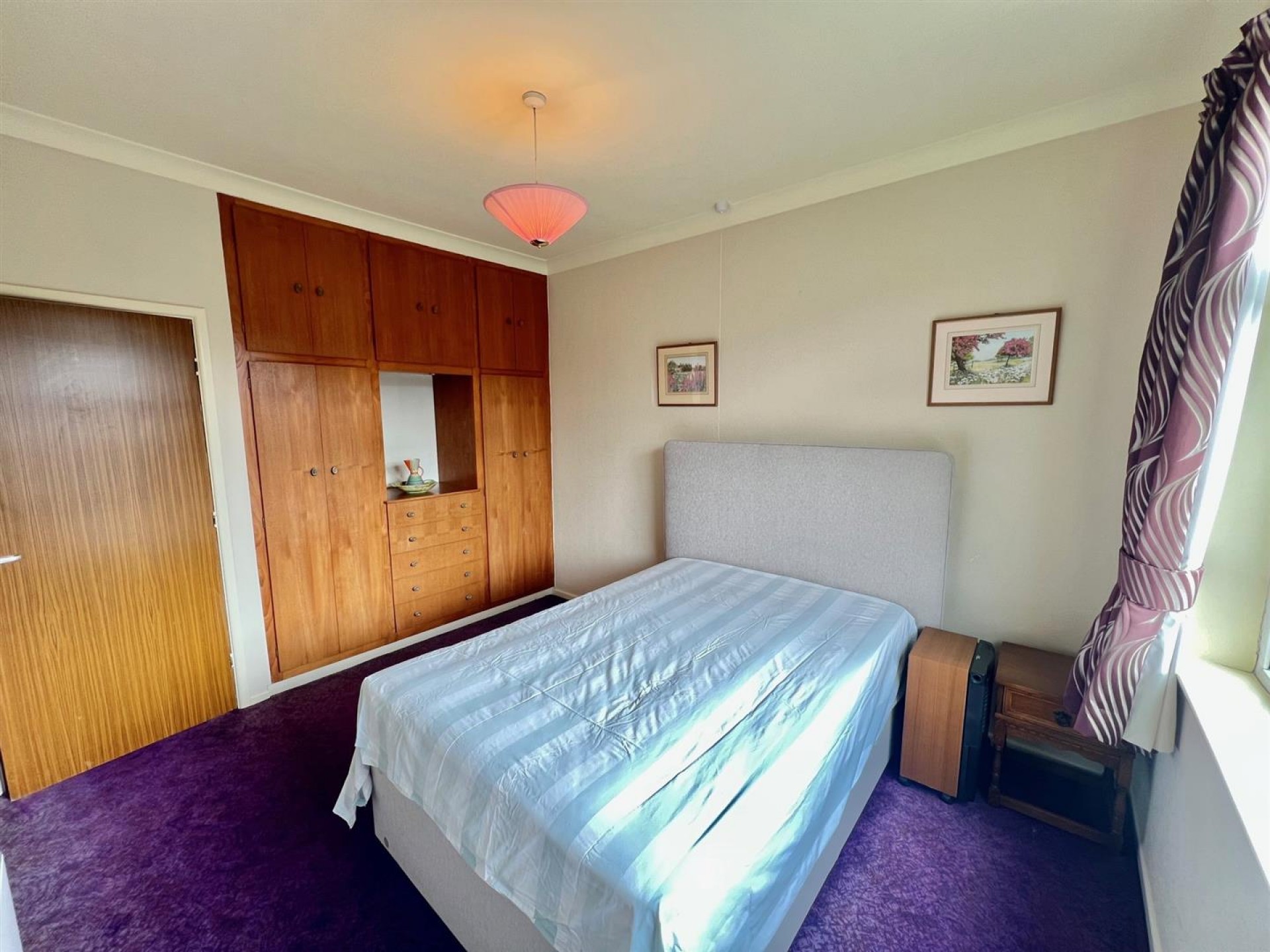 Images for Lidgett Lane, Skelmanthorpe, Huddersfield