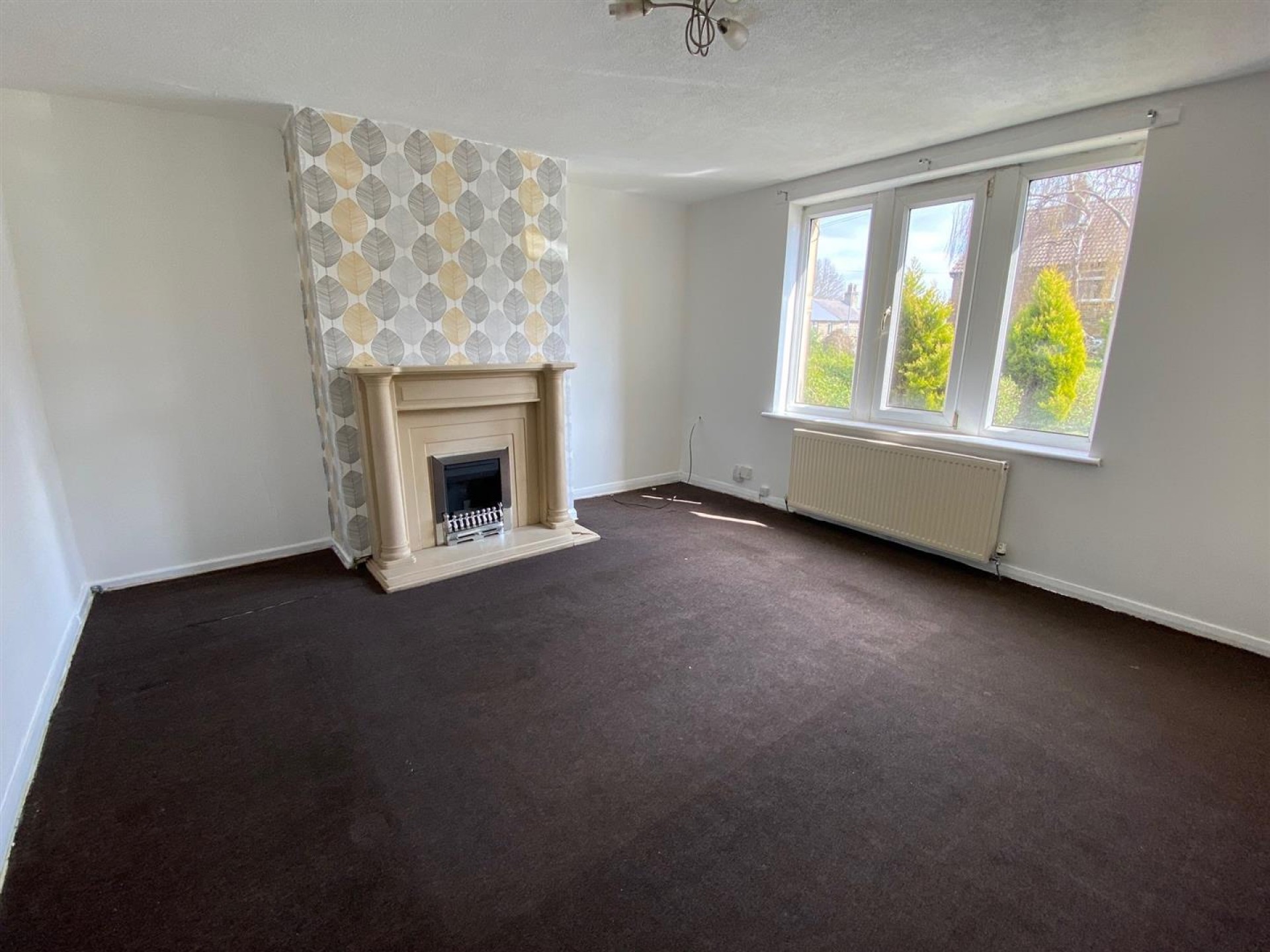 Images for Hollin Terrace, Marsh, Huddersfield