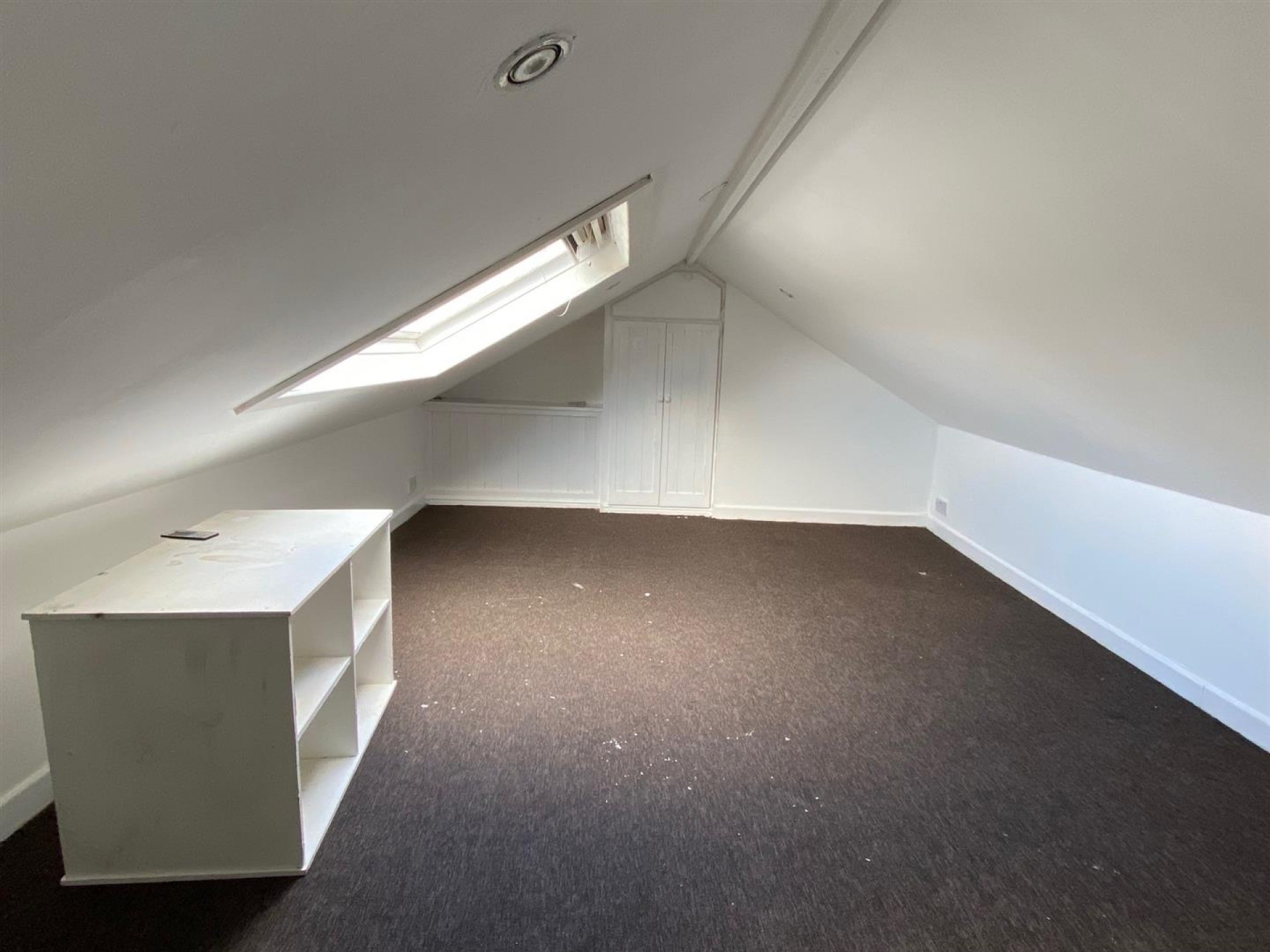 Images for Hollin Terrace, Marsh, Huddersfield