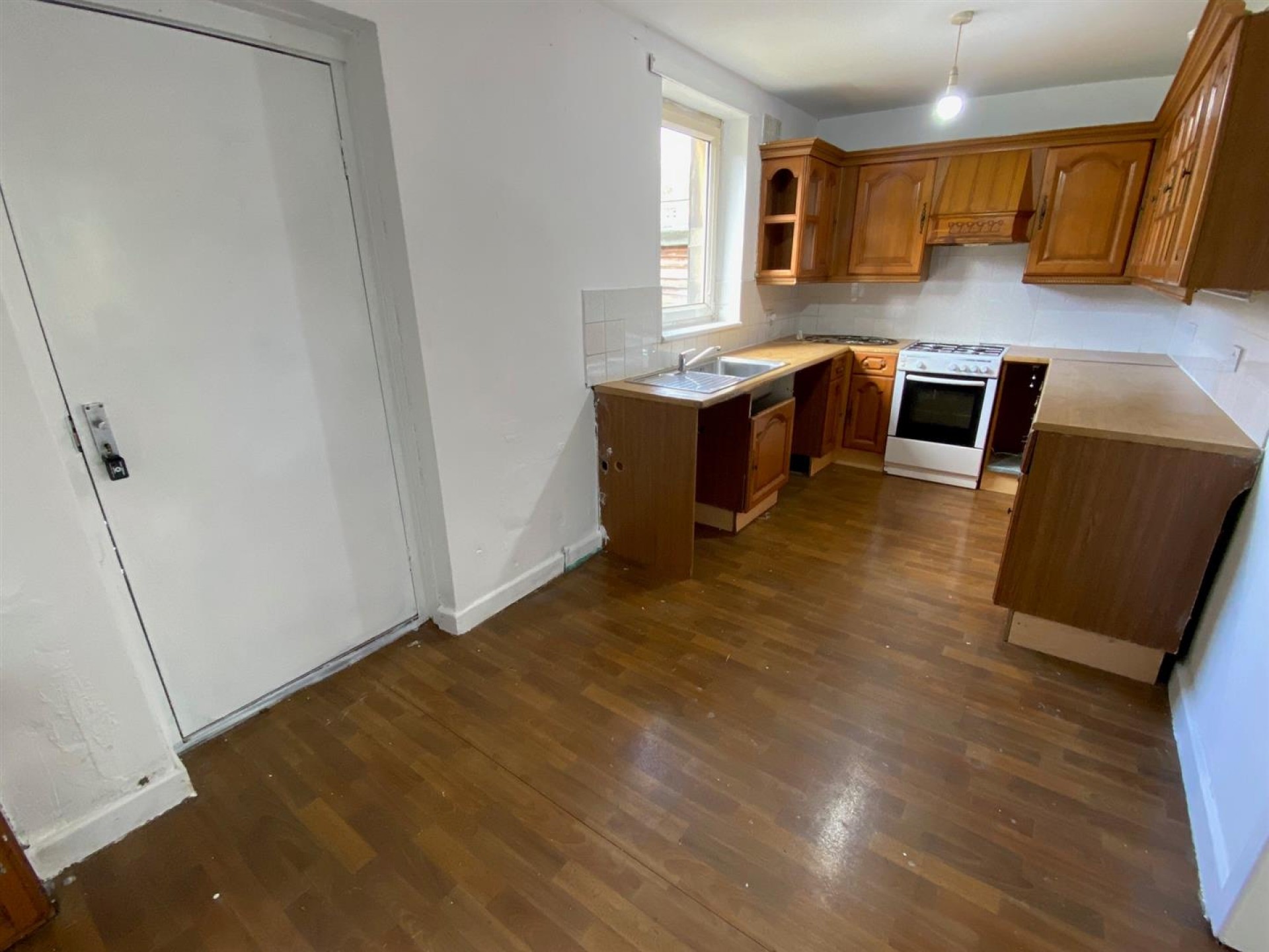 Images for Hollin Terrace, Marsh, Huddersfield