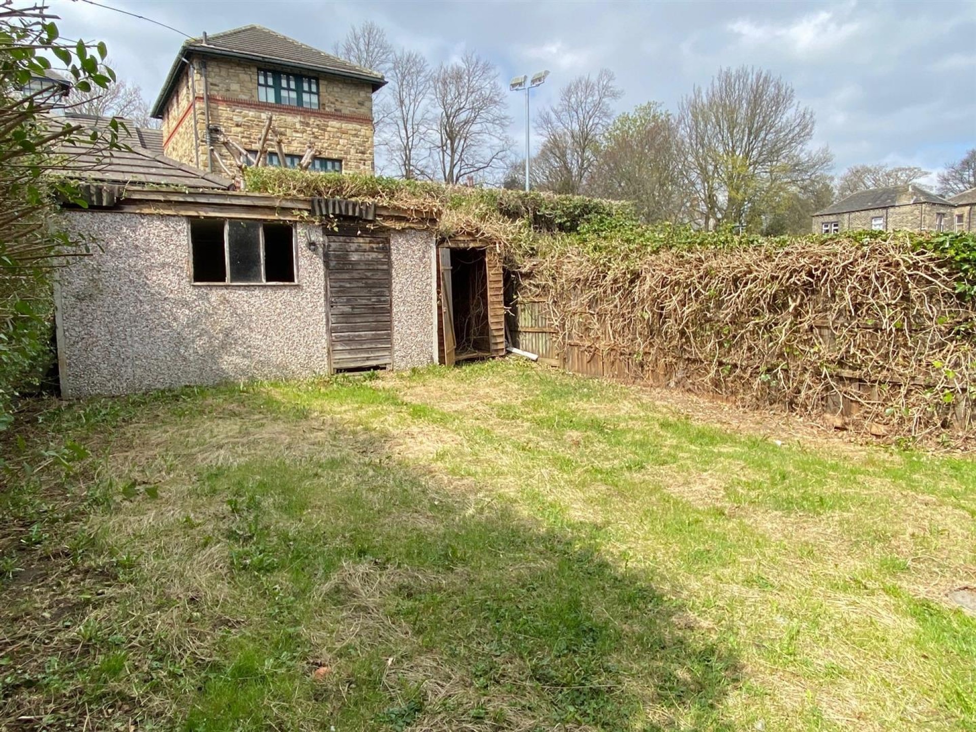 Images for Hollin Terrace, Marsh, Huddersfield