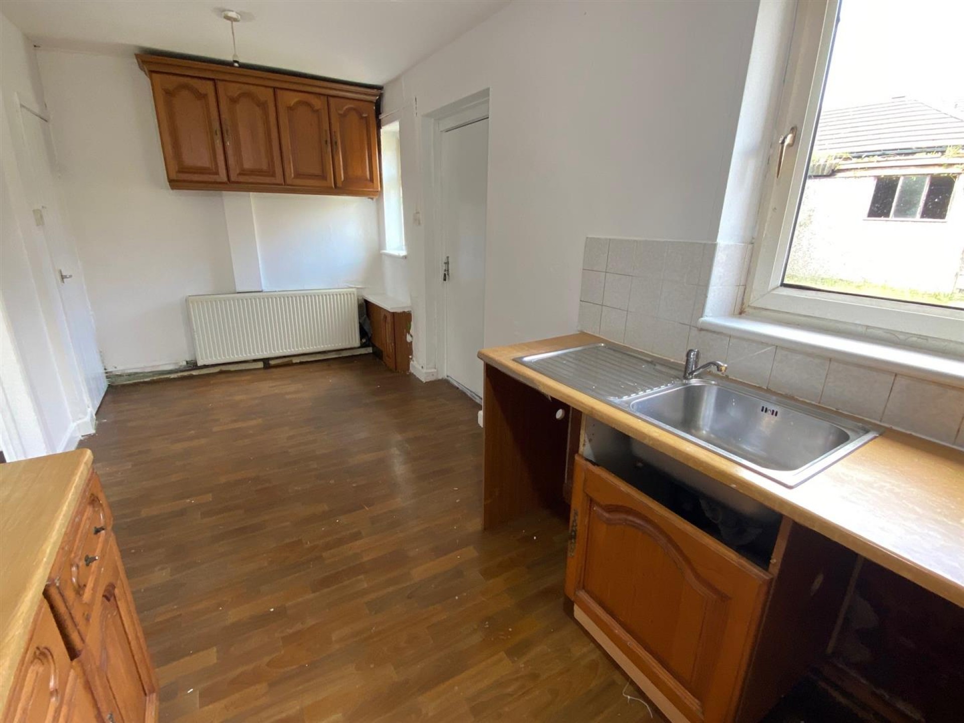 Images for Hollin Terrace, Marsh, Huddersfield