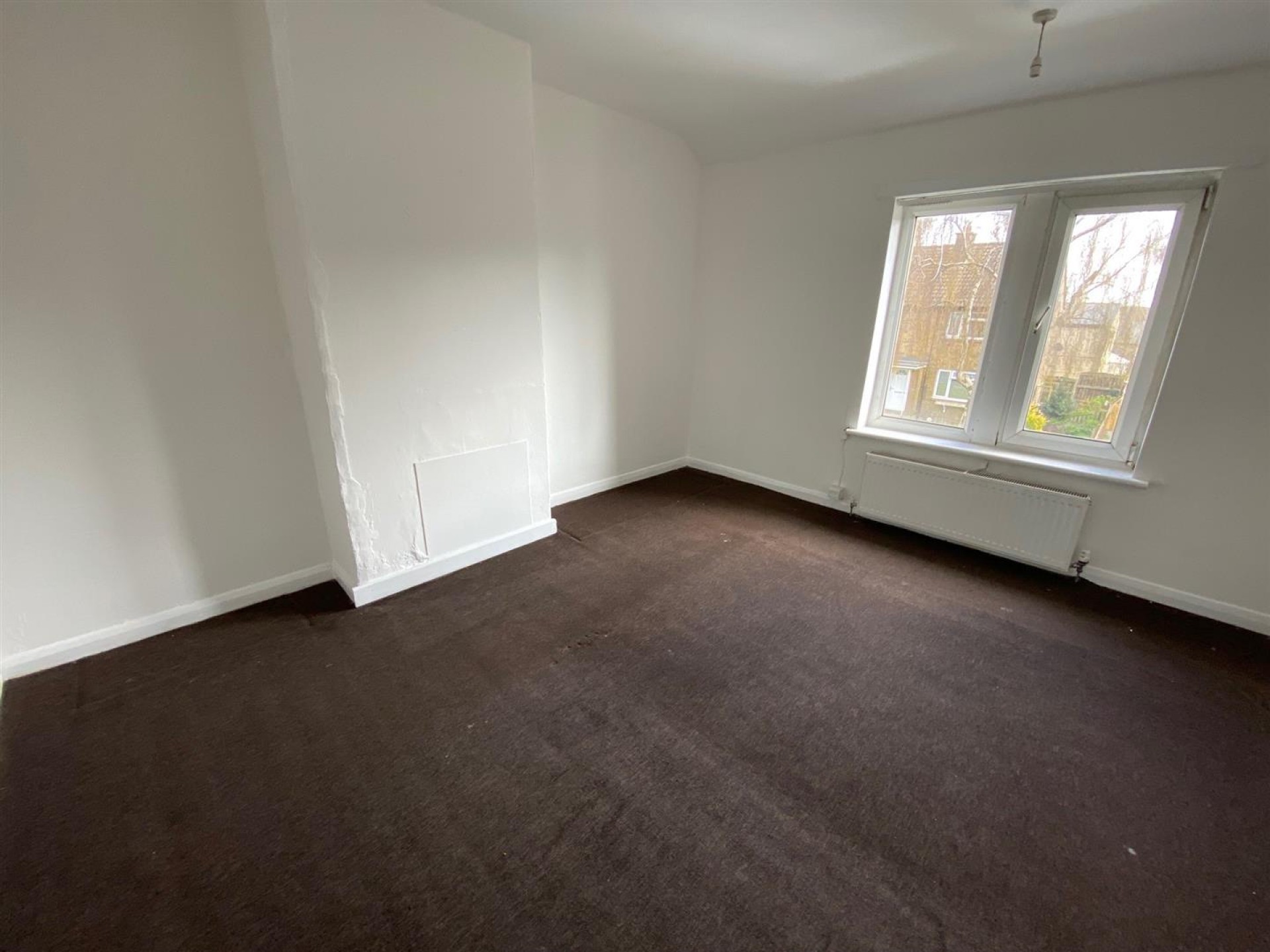 Images for Hollin Terrace, Marsh, Huddersfield