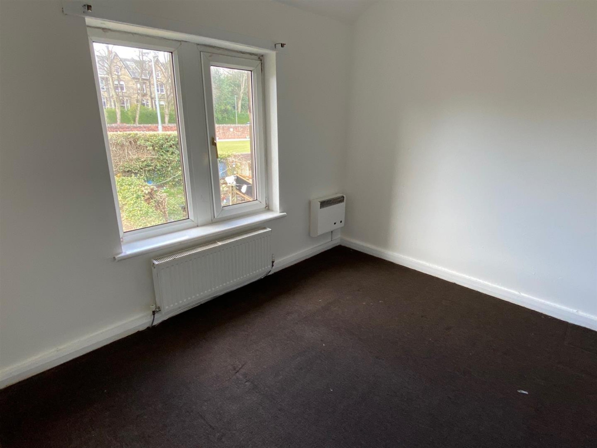 Images for Hollin Terrace, Marsh, Huddersfield