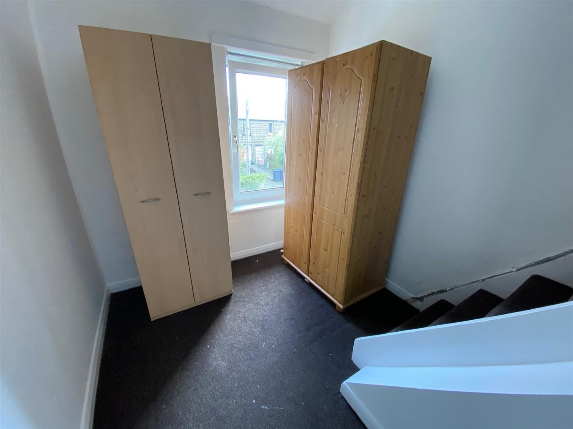 Images for Hollin Terrace, Marsh, Huddersfield