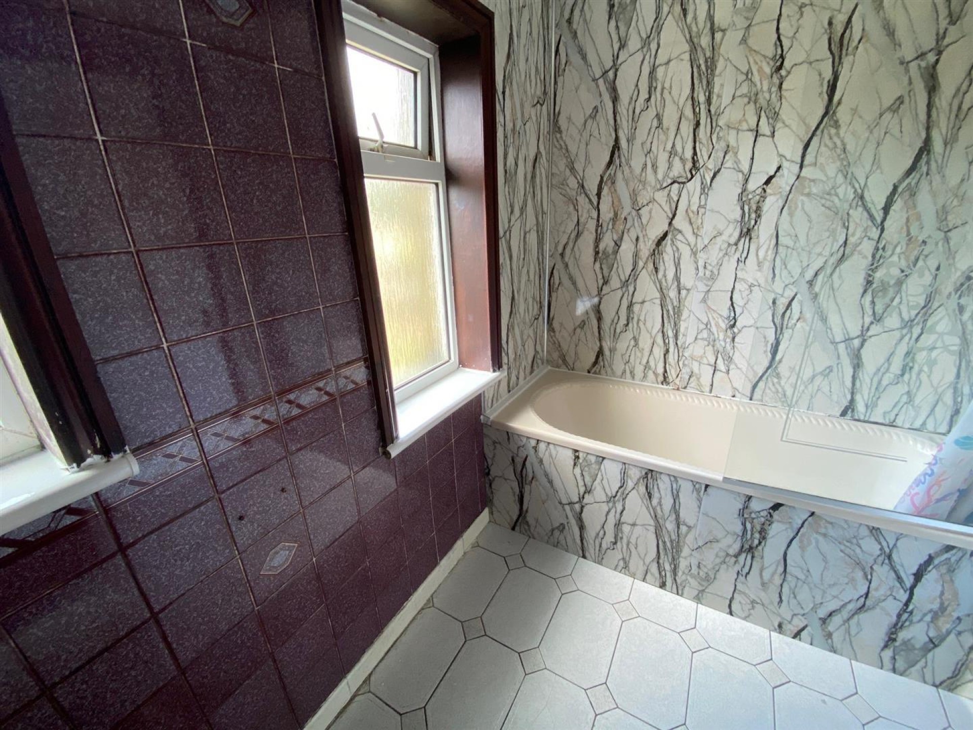 Images for Hollin Terrace, Marsh, Huddersfield