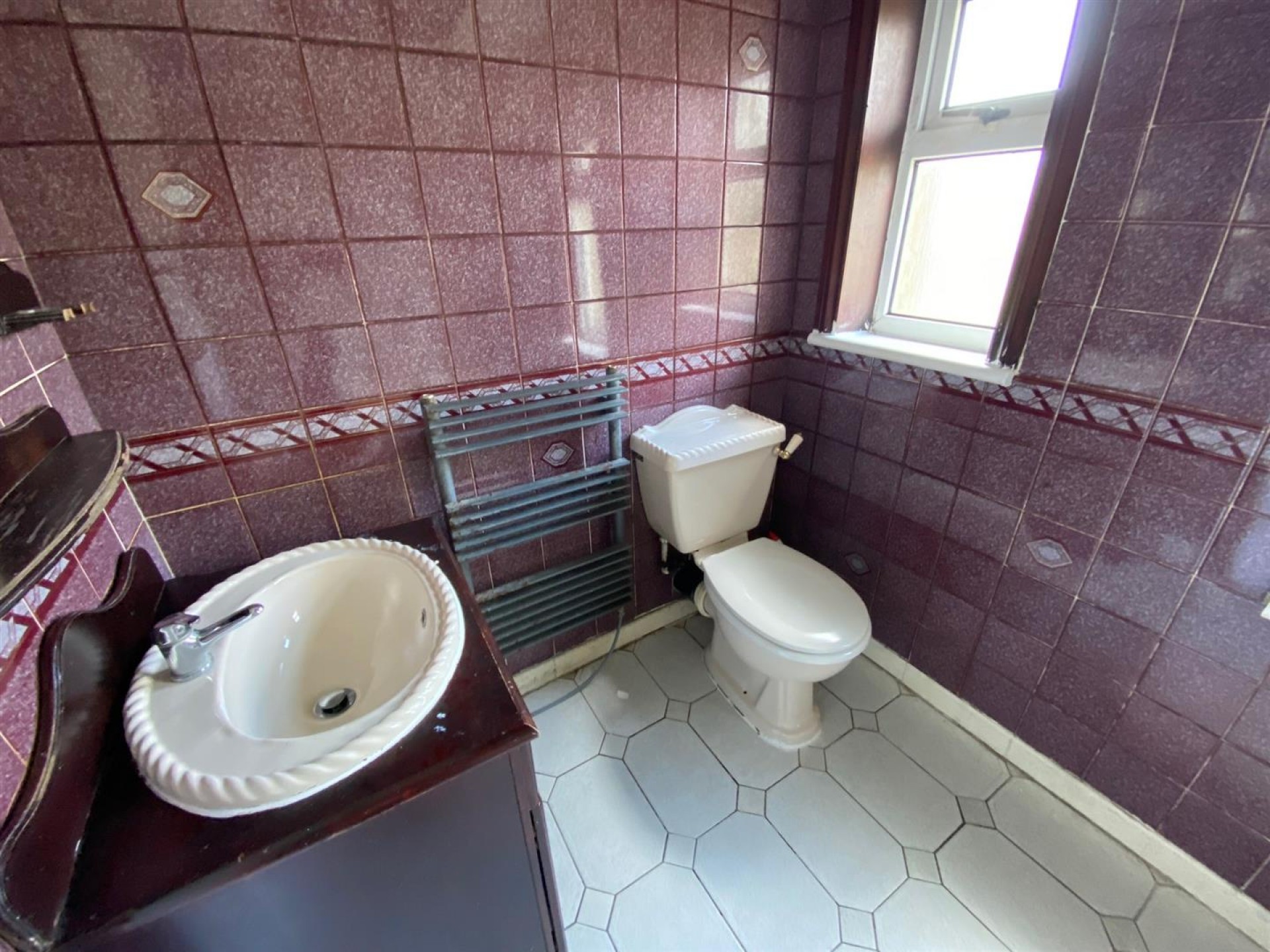 Images for Hollin Terrace, Marsh, Huddersfield
