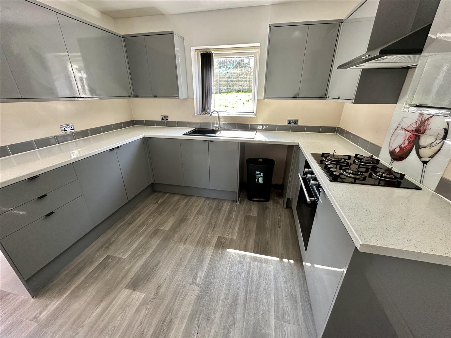 Images for Woodhall Drive, Batley