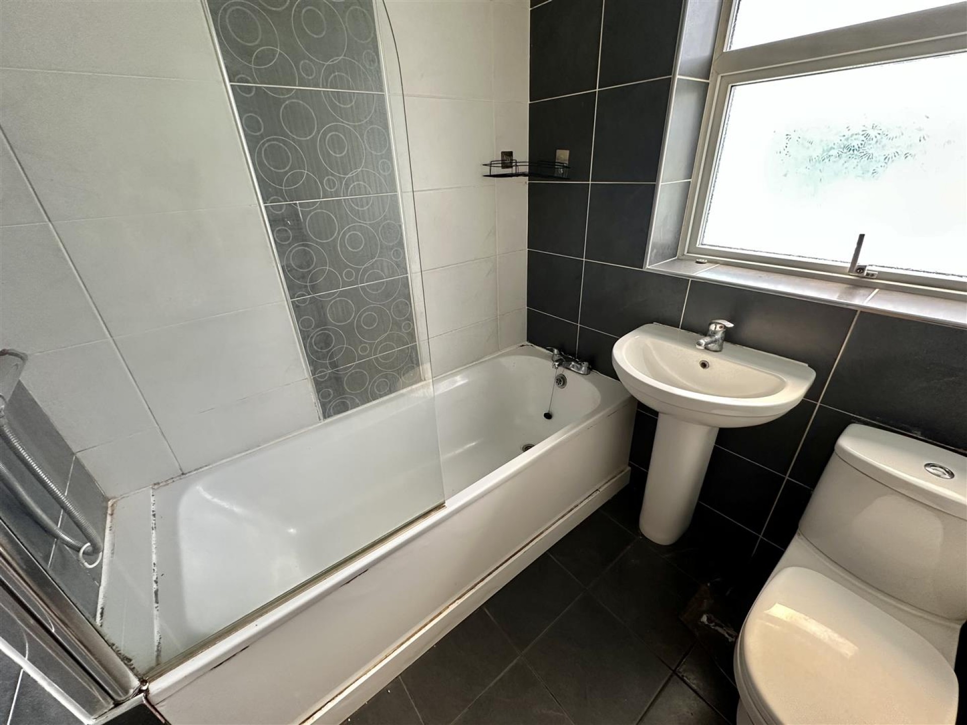 Images for Woodhall Drive, Batley