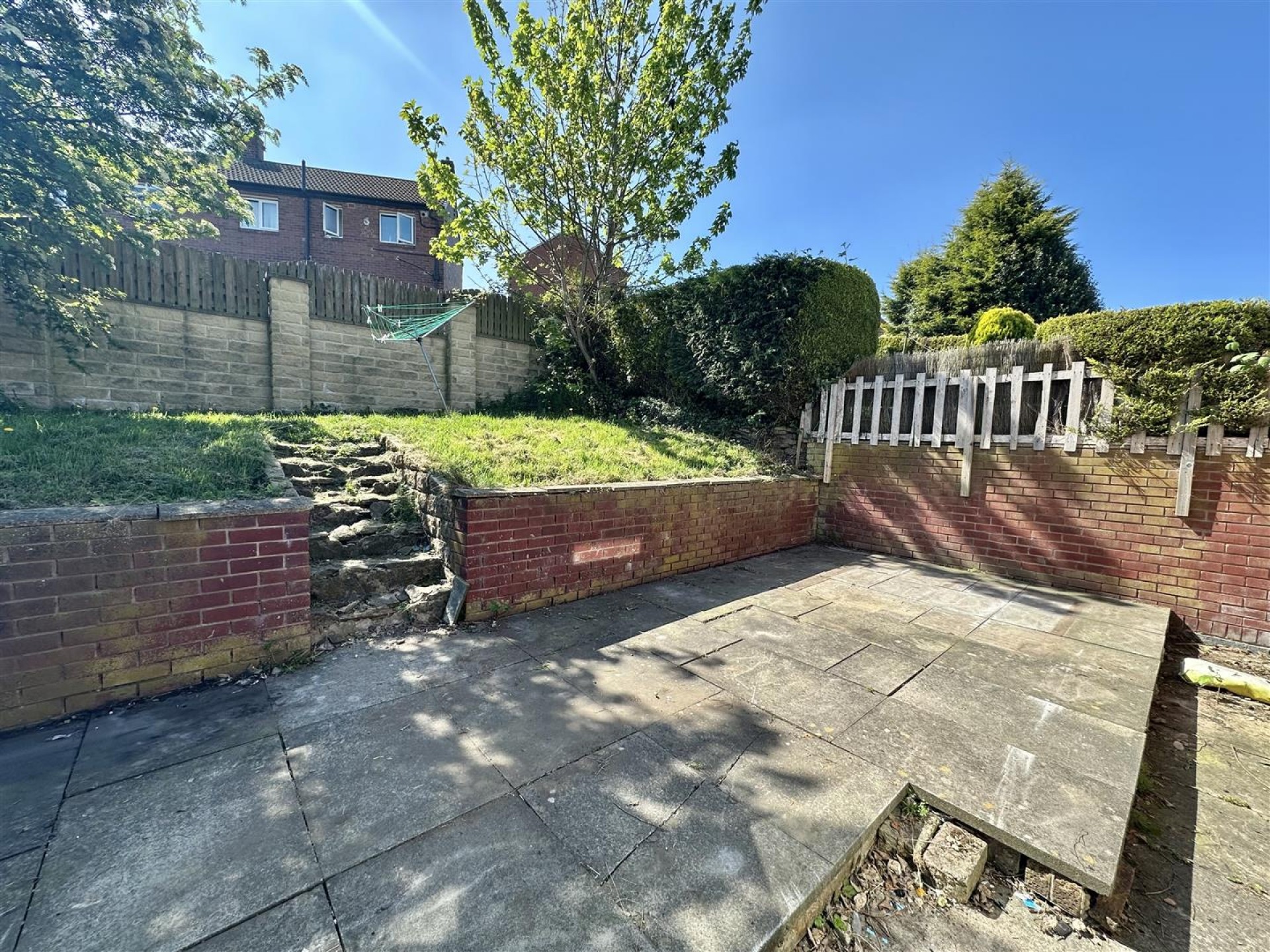 Images for Woodhall Drive, Batley