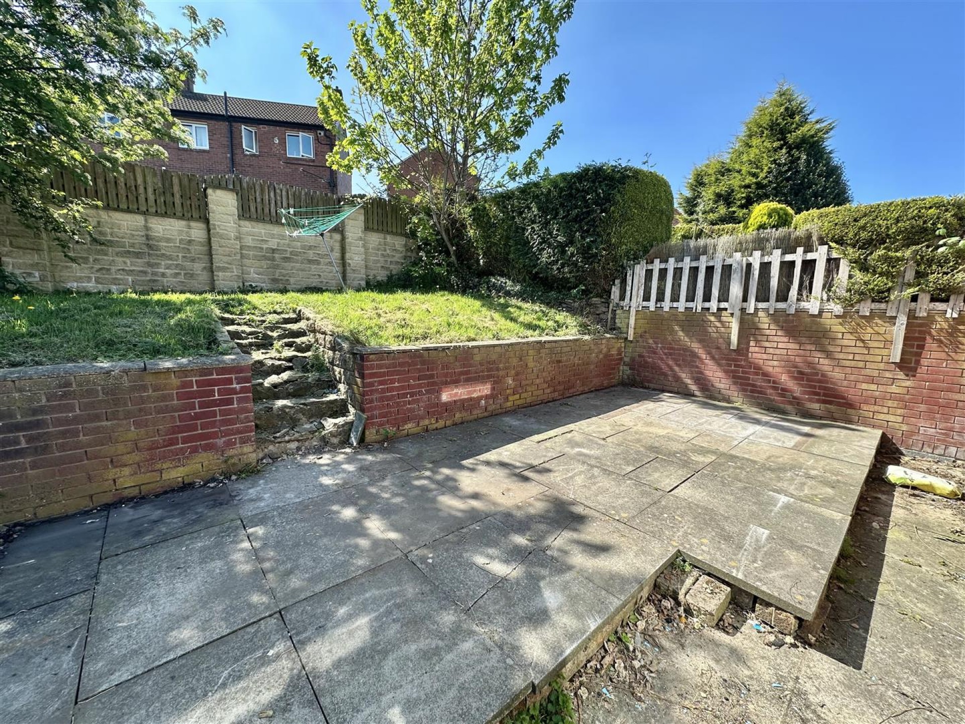 Images for Woodhall Drive, Batley