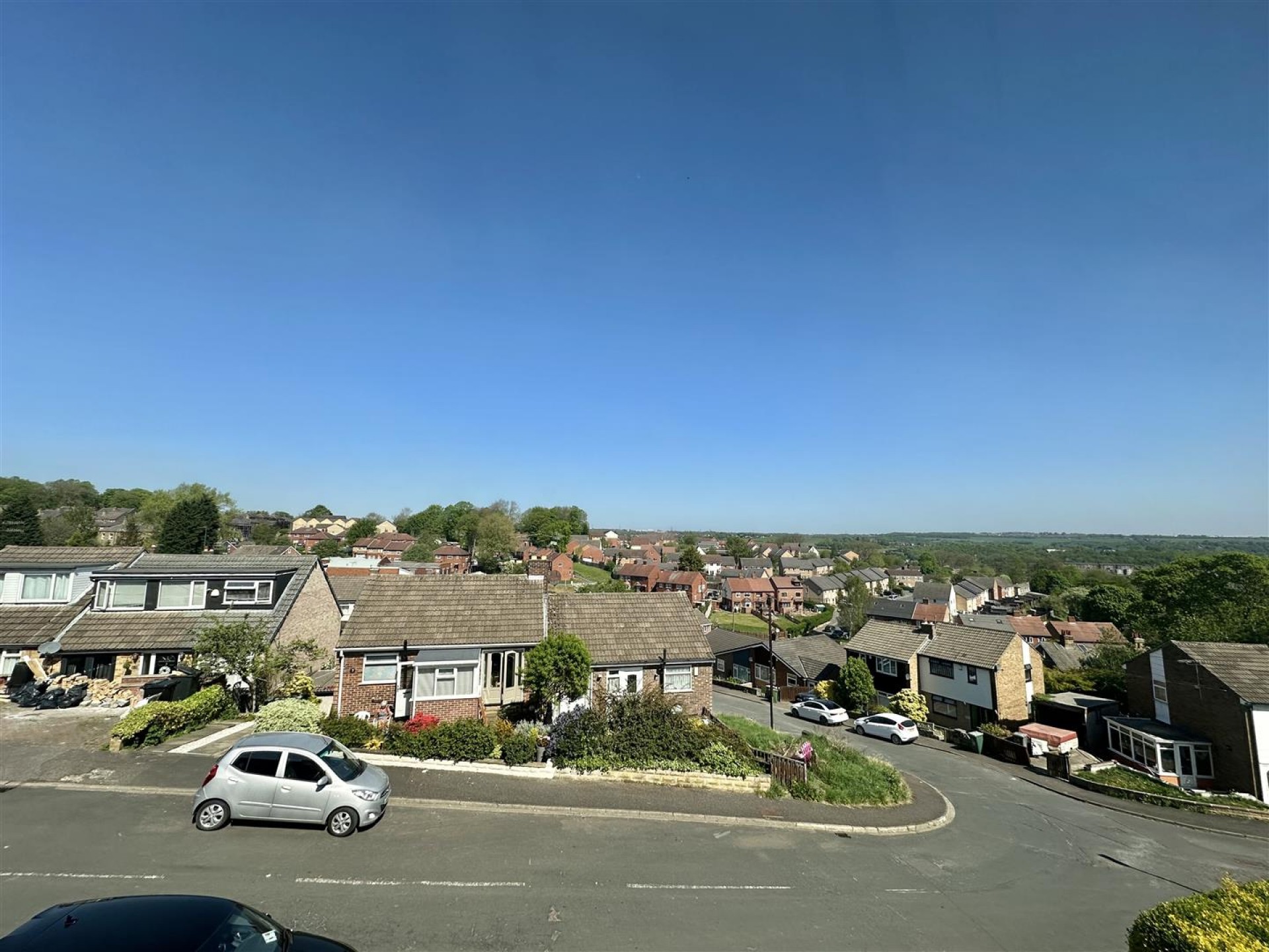 Images for Woodhall Drive, Batley