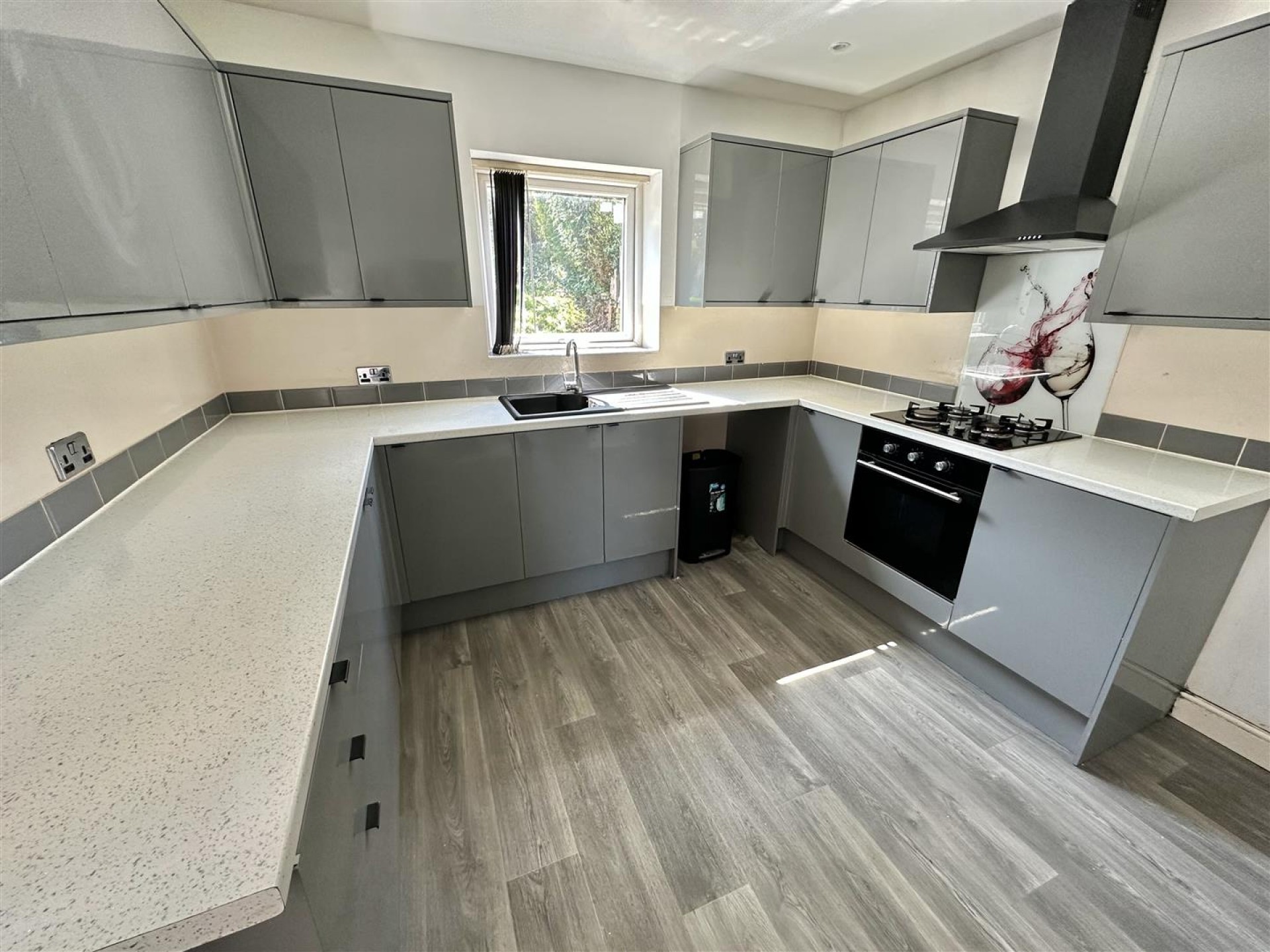Images for Woodhall Drive, Batley