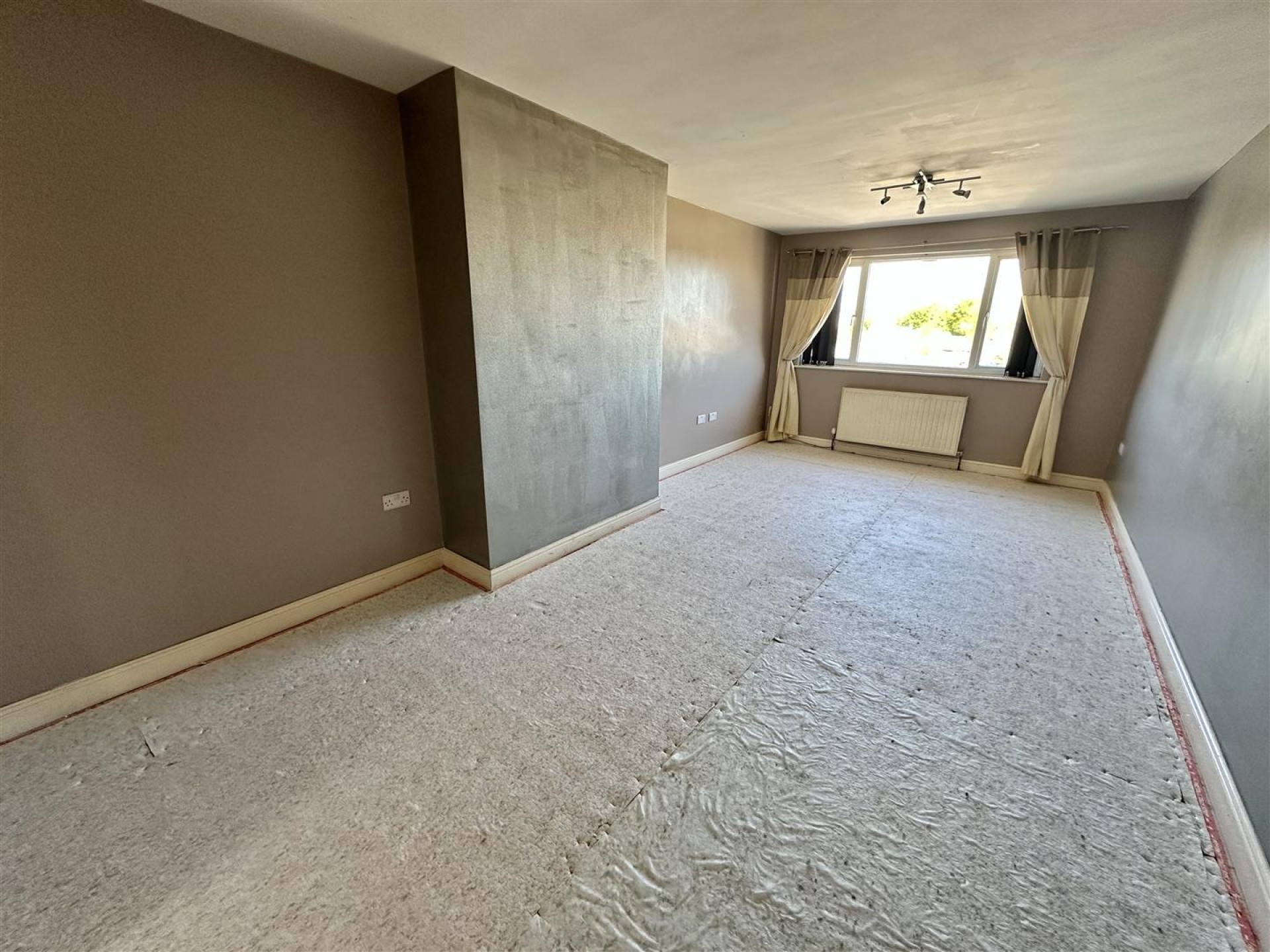 Images for Woodhall Drive, Batley