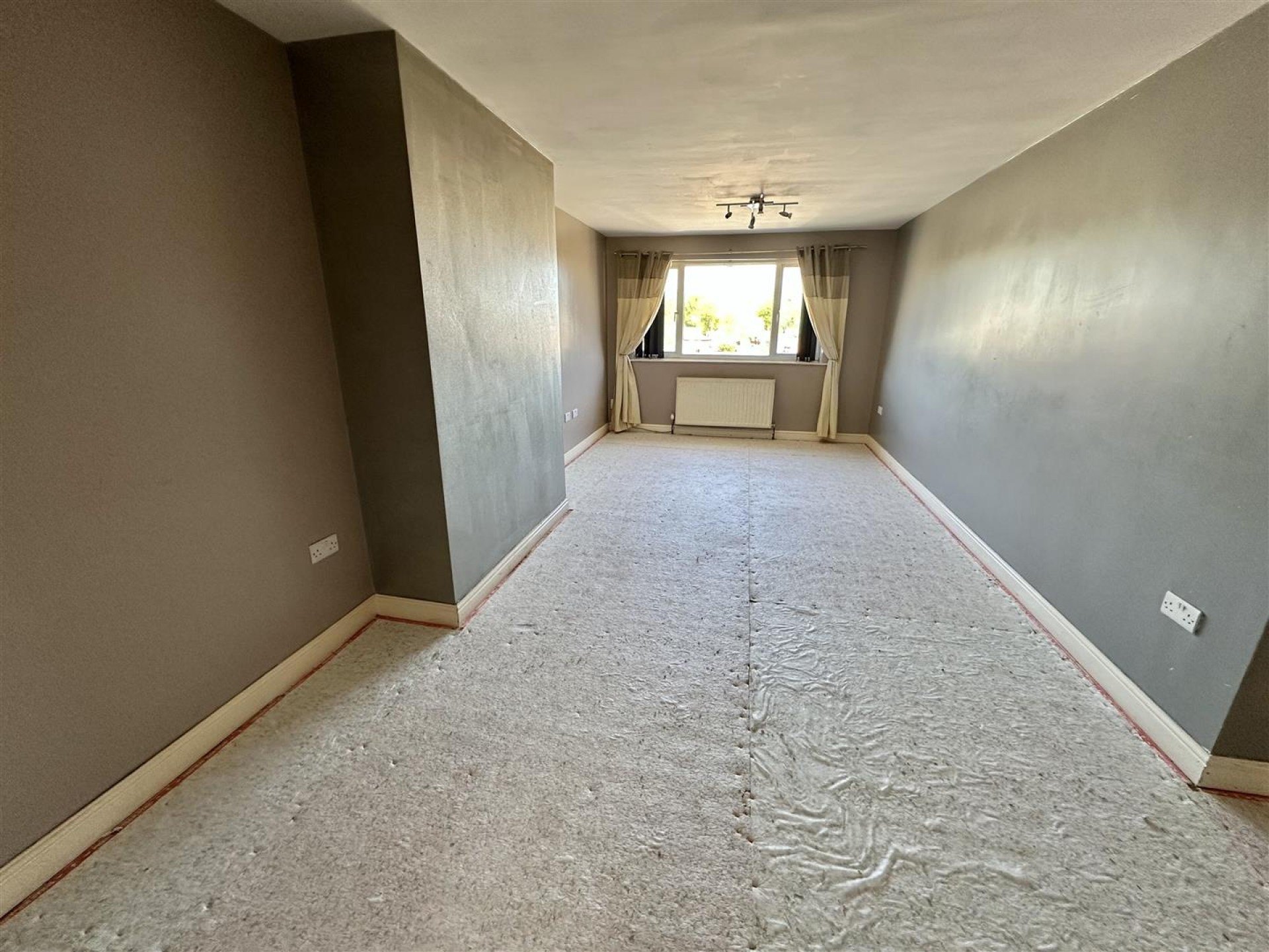 Images for Woodhall Drive, Batley