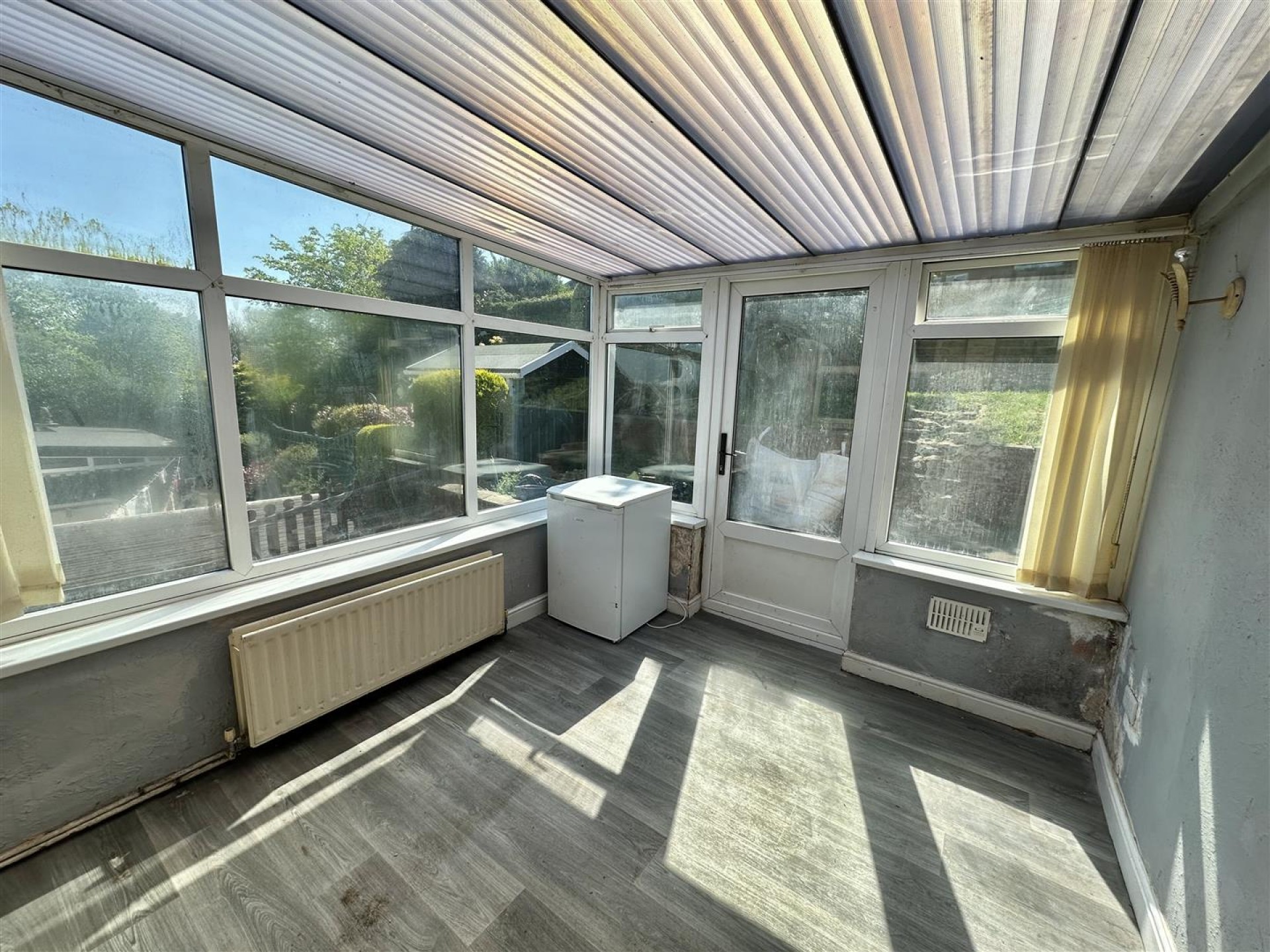 Images for Woodhall Drive, Batley