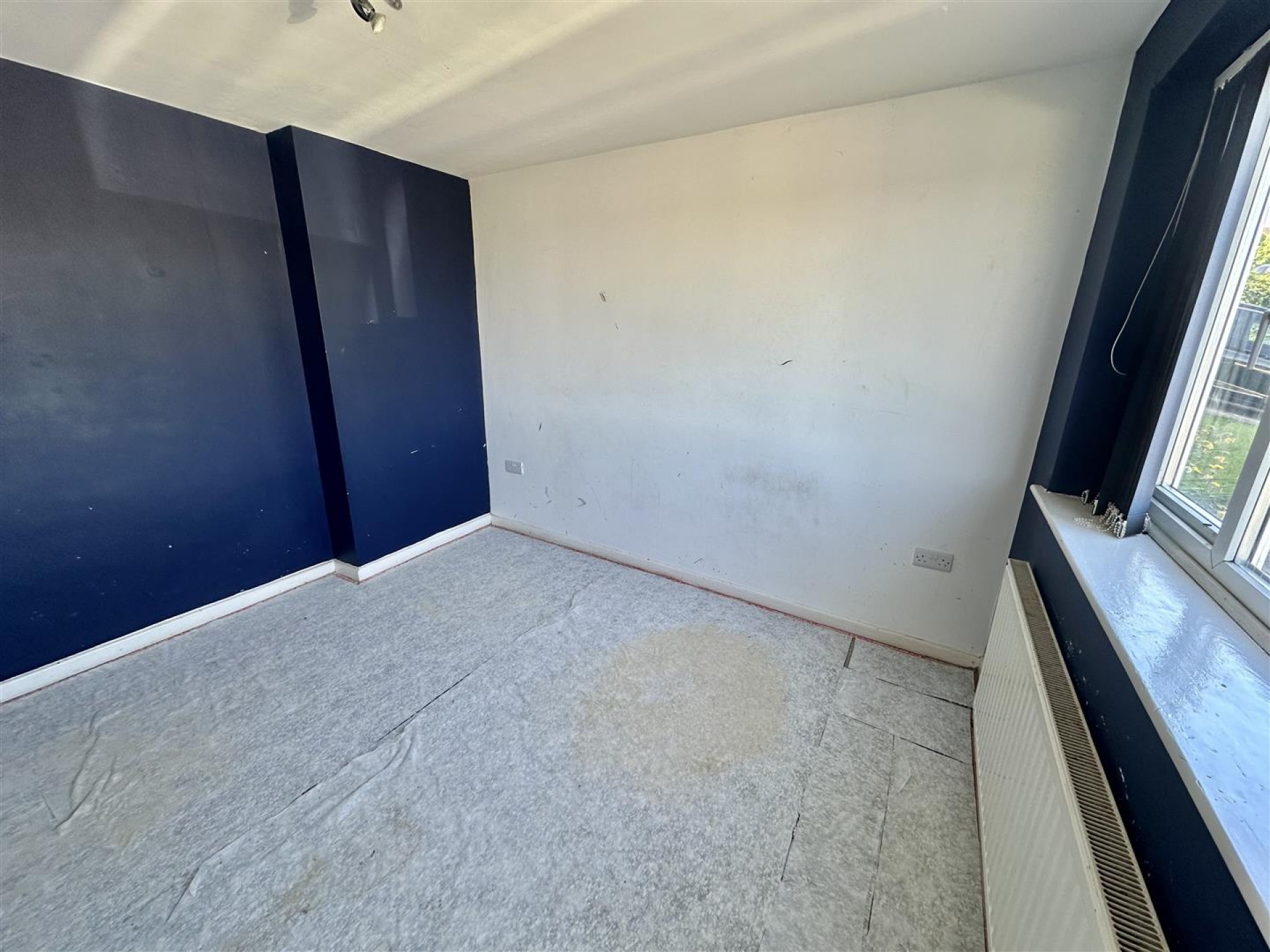 Images for Woodhall Drive, Batley