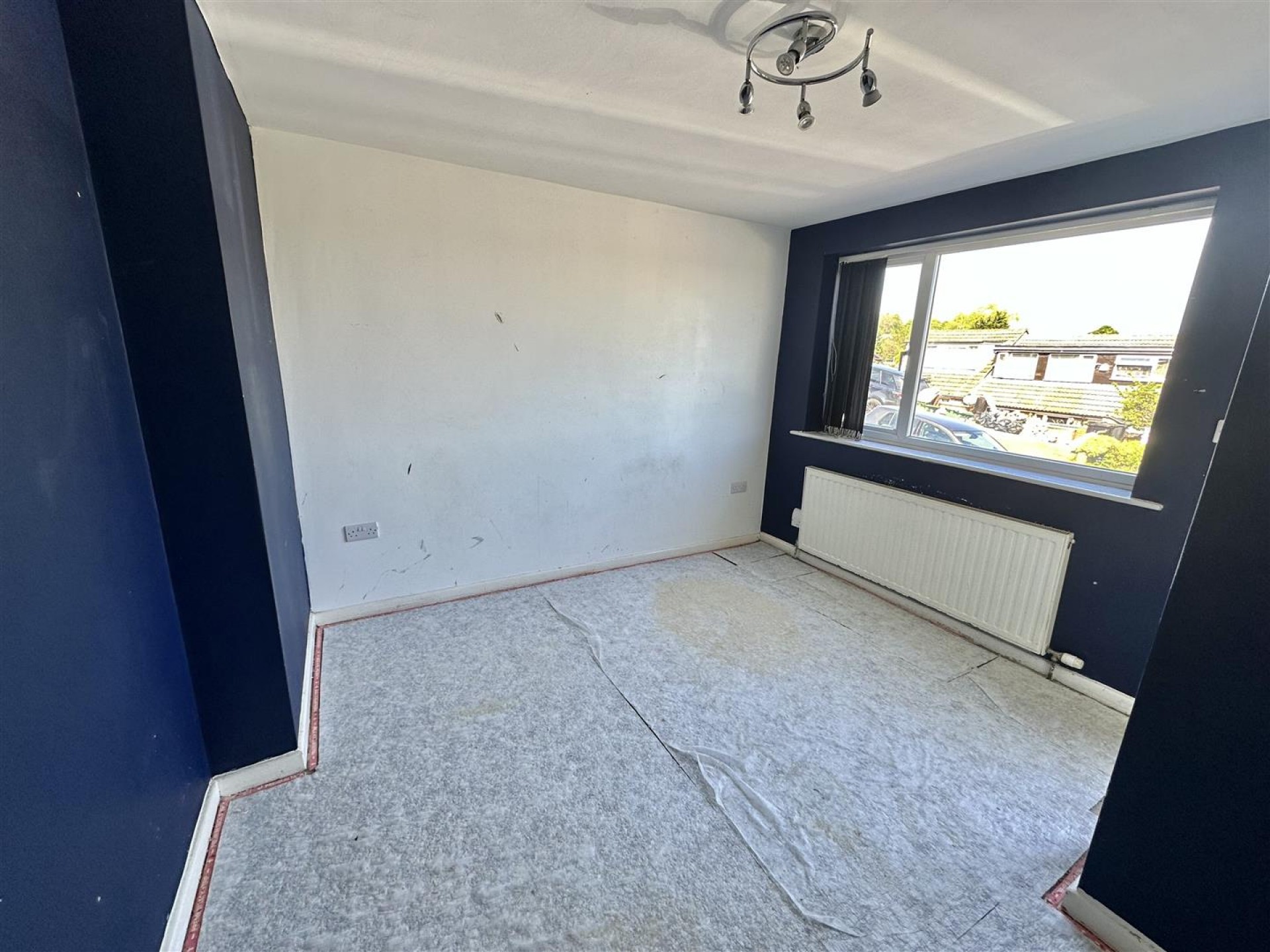 Images for Woodhall Drive, Batley