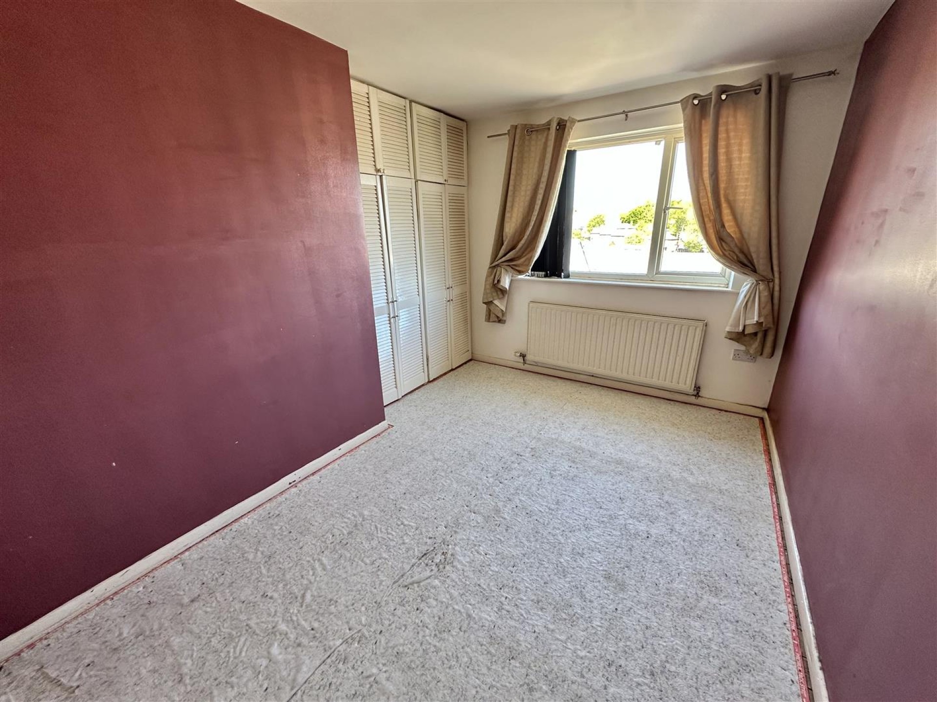 Images for Woodhall Drive, Batley