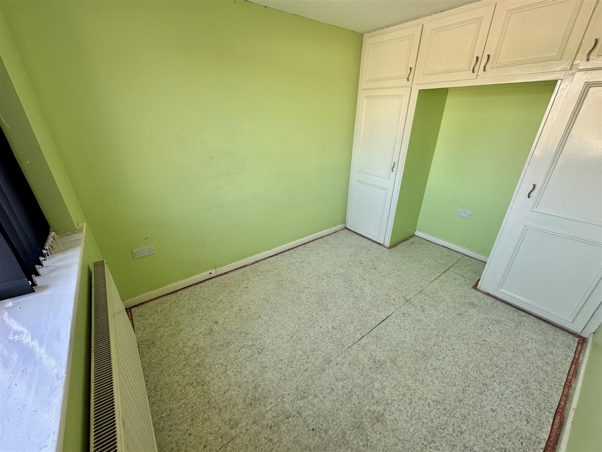 Images for Woodhall Drive, Batley