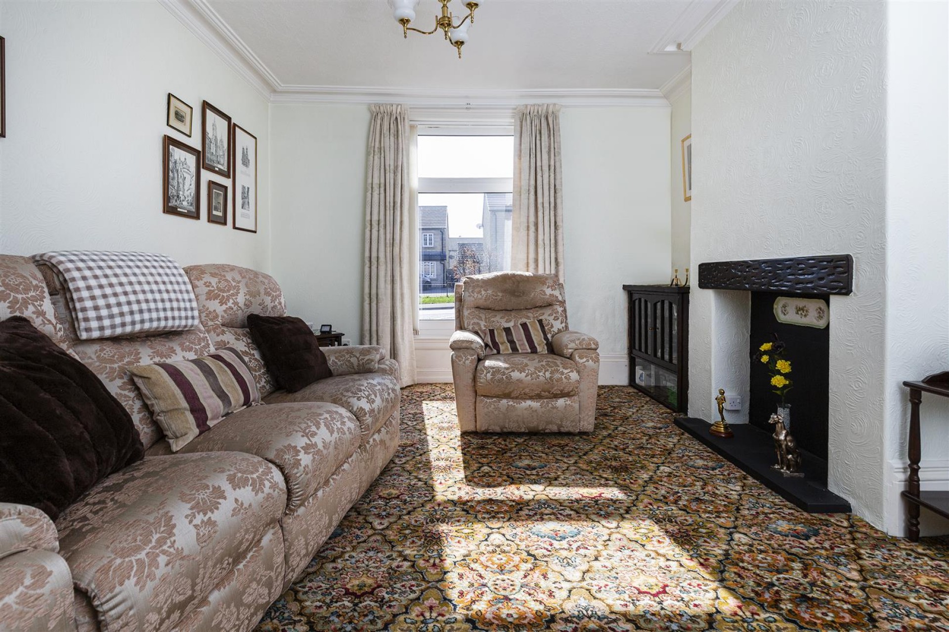 Images for Lindley Moor Road, Ainley Top