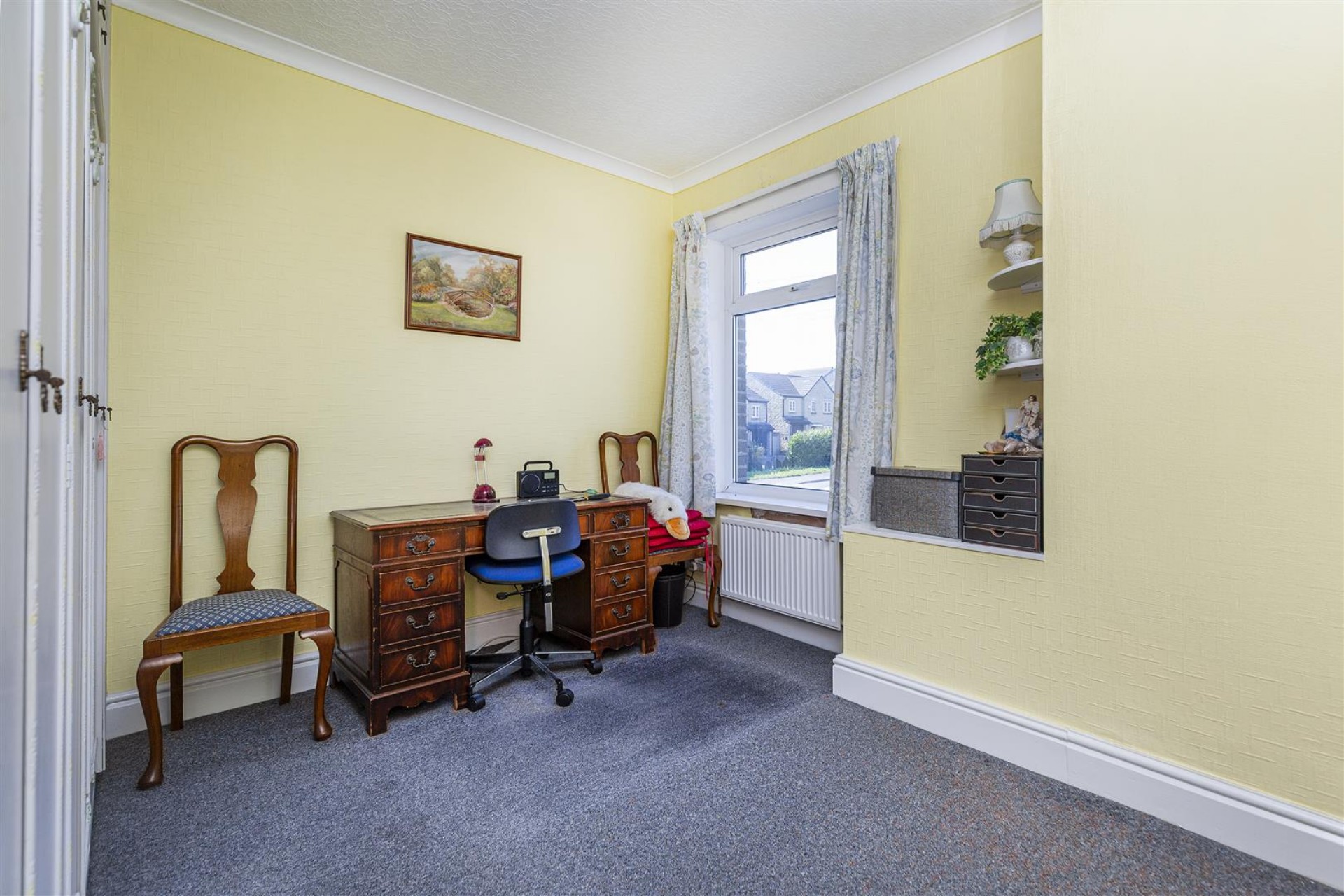 Images for Lindley Moor Road, Ainley Top