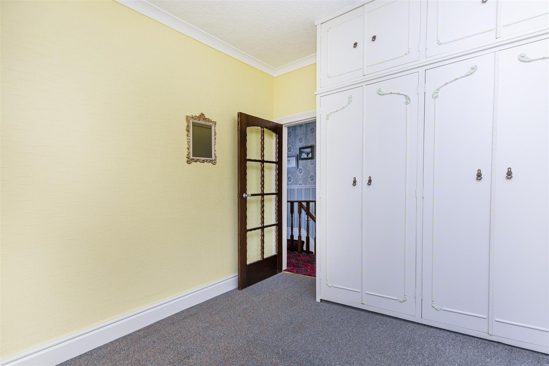 Images for Lindley Moor Road, Ainley Top
