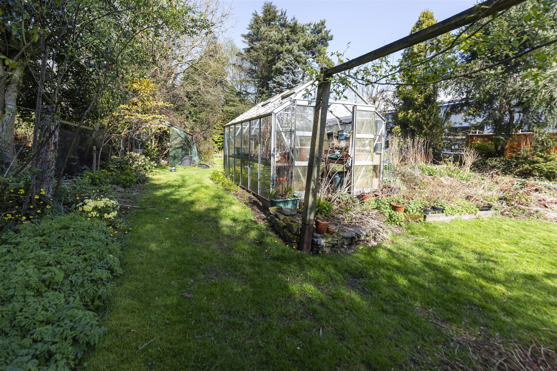 Images for Lindley Moor Road, Ainley Top