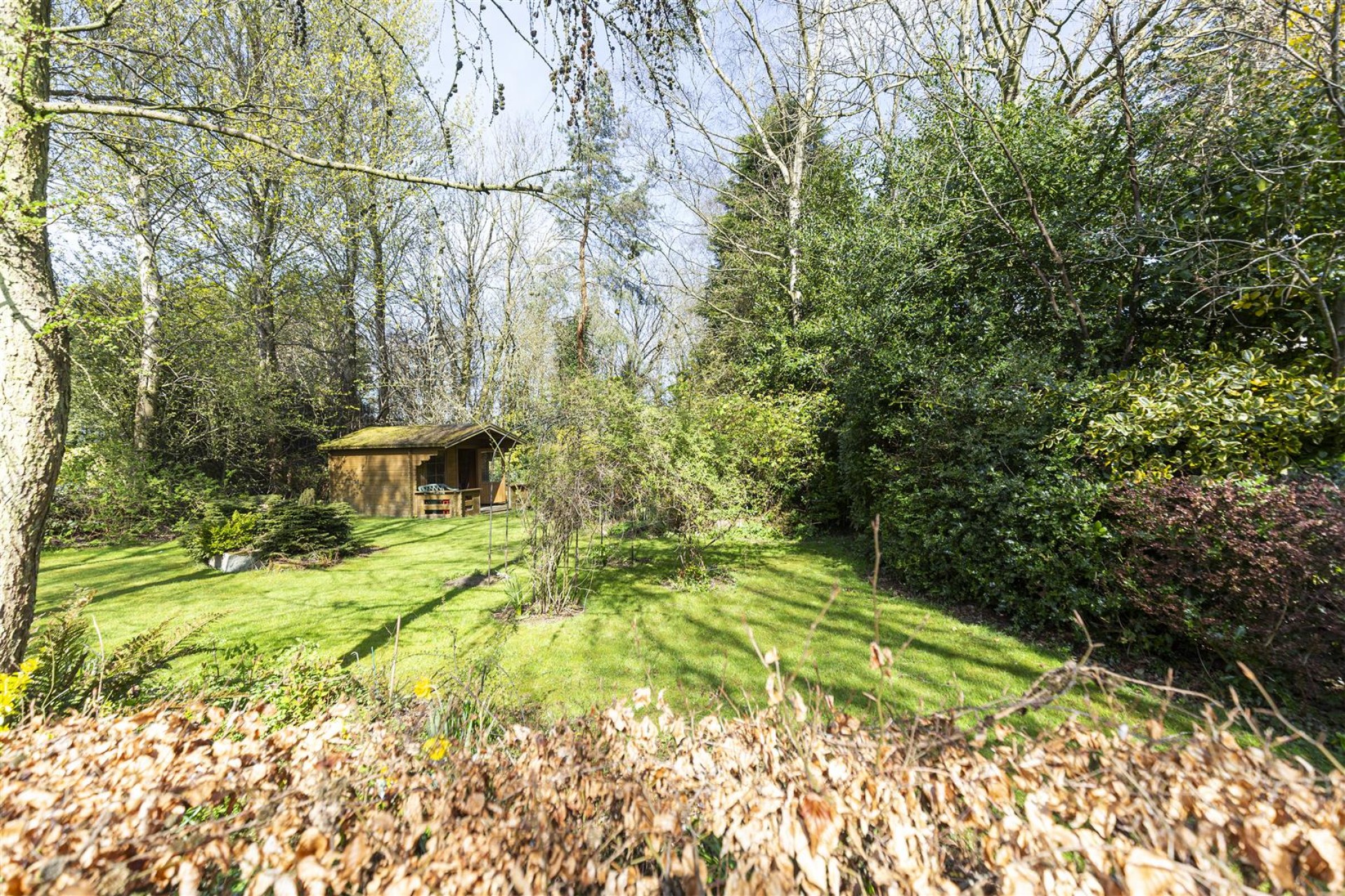 Images for Lindley Moor Road, Ainley Top