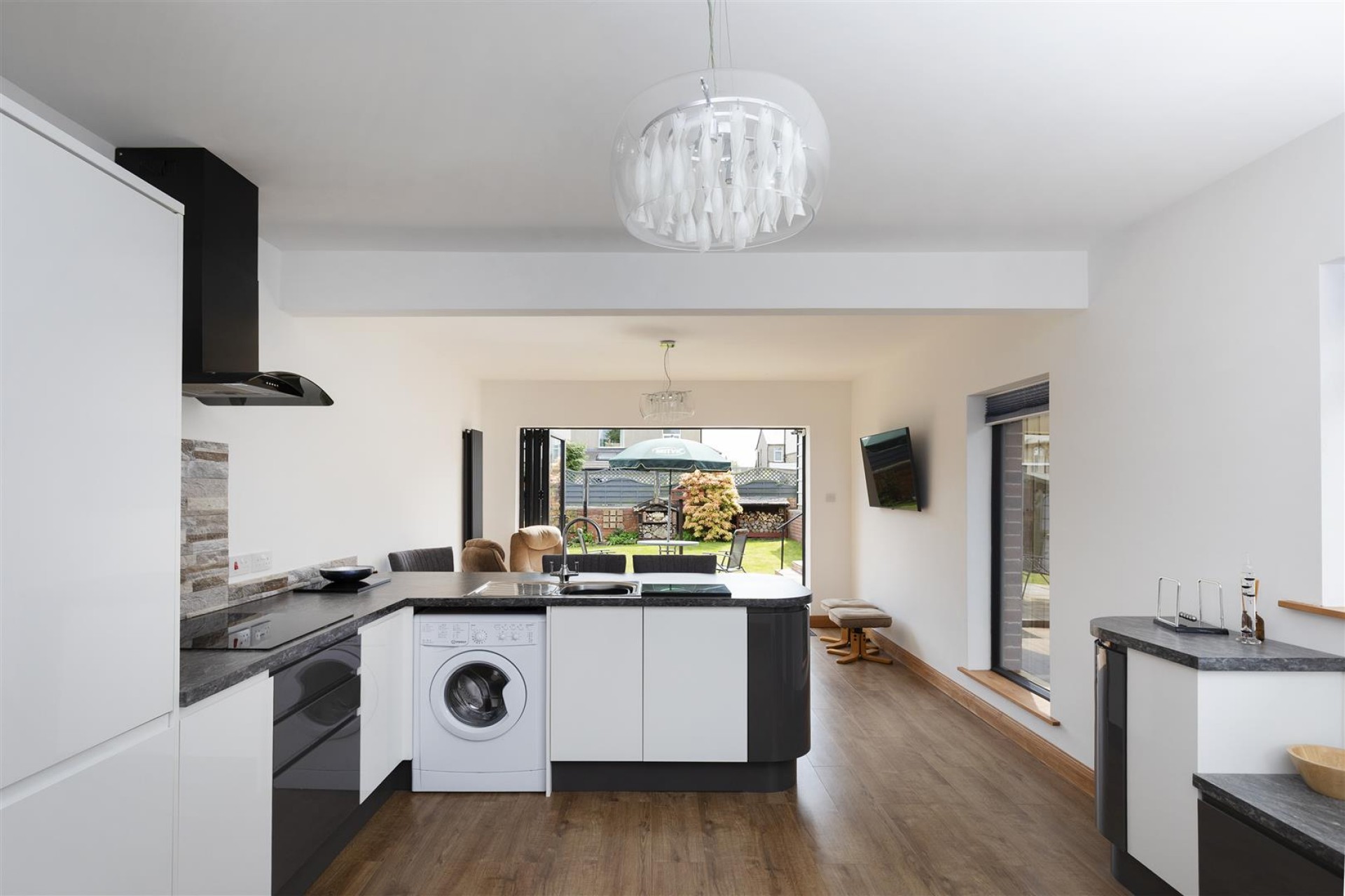 Images for Foster Avenue, Huddersfield