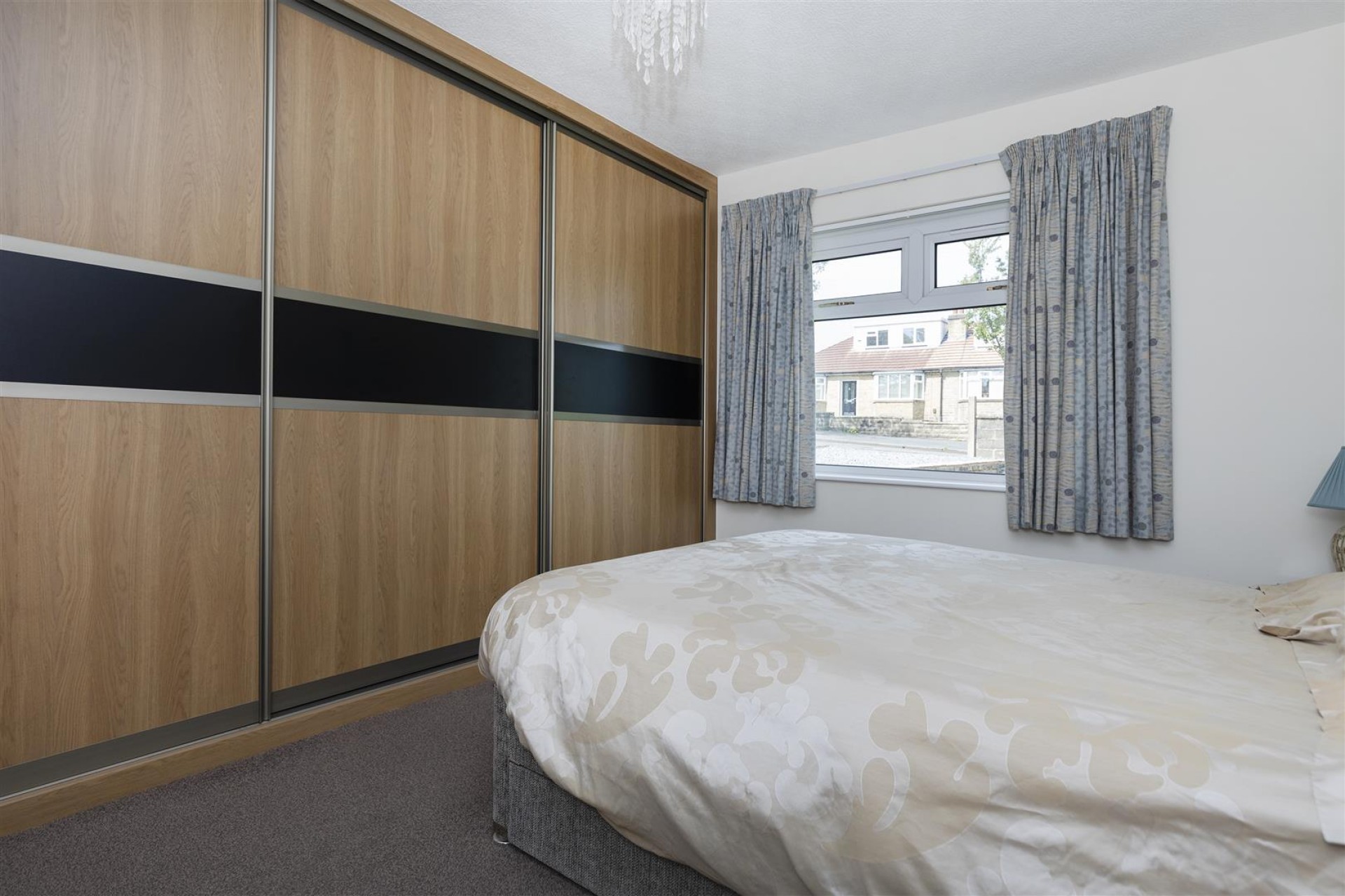 Images for Foster Avenue, Huddersfield