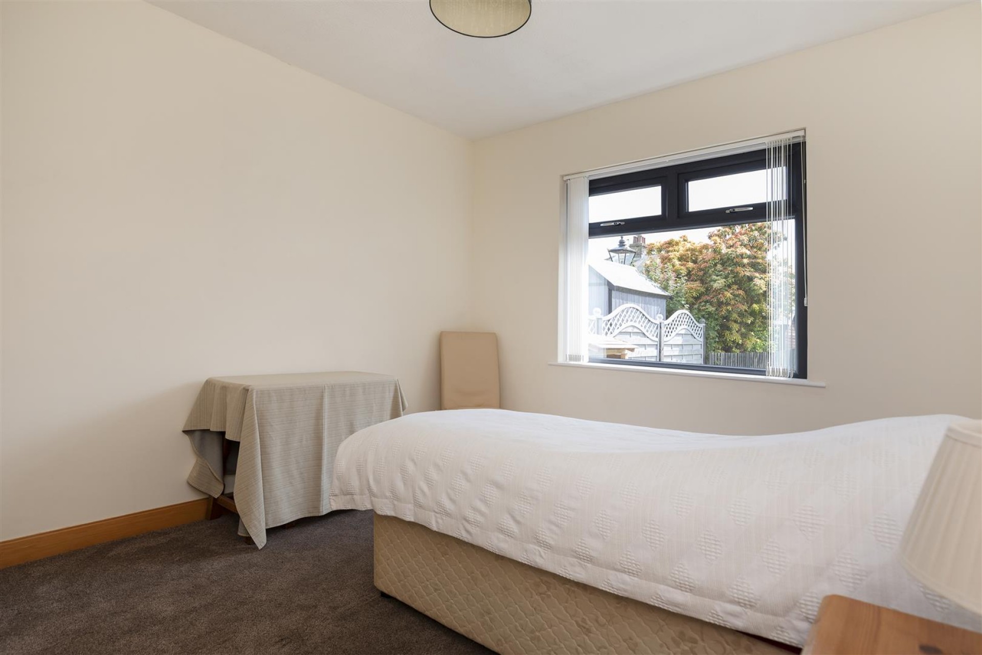 Images for Foster Avenue, Huddersfield