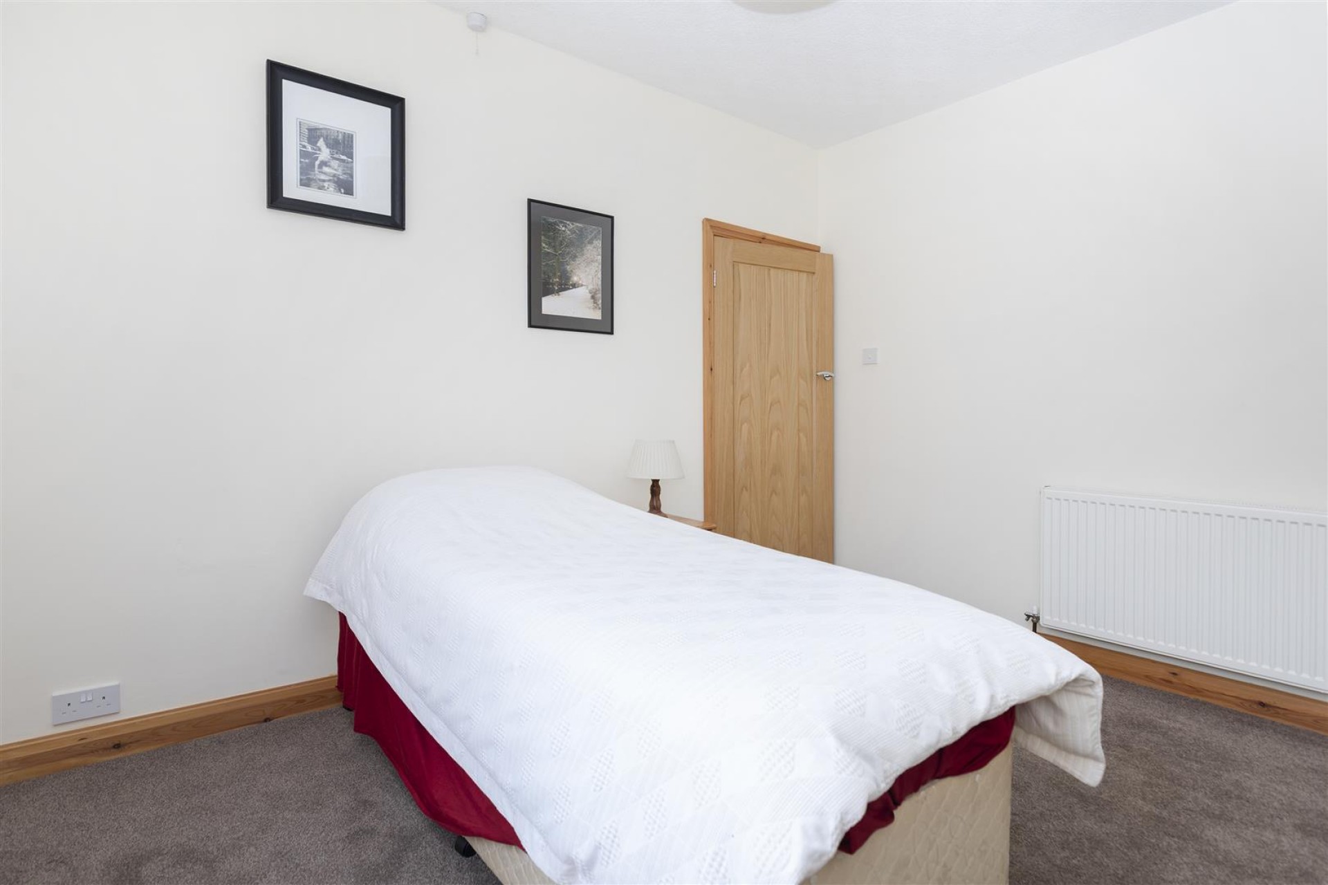 Images for Foster Avenue, Huddersfield
