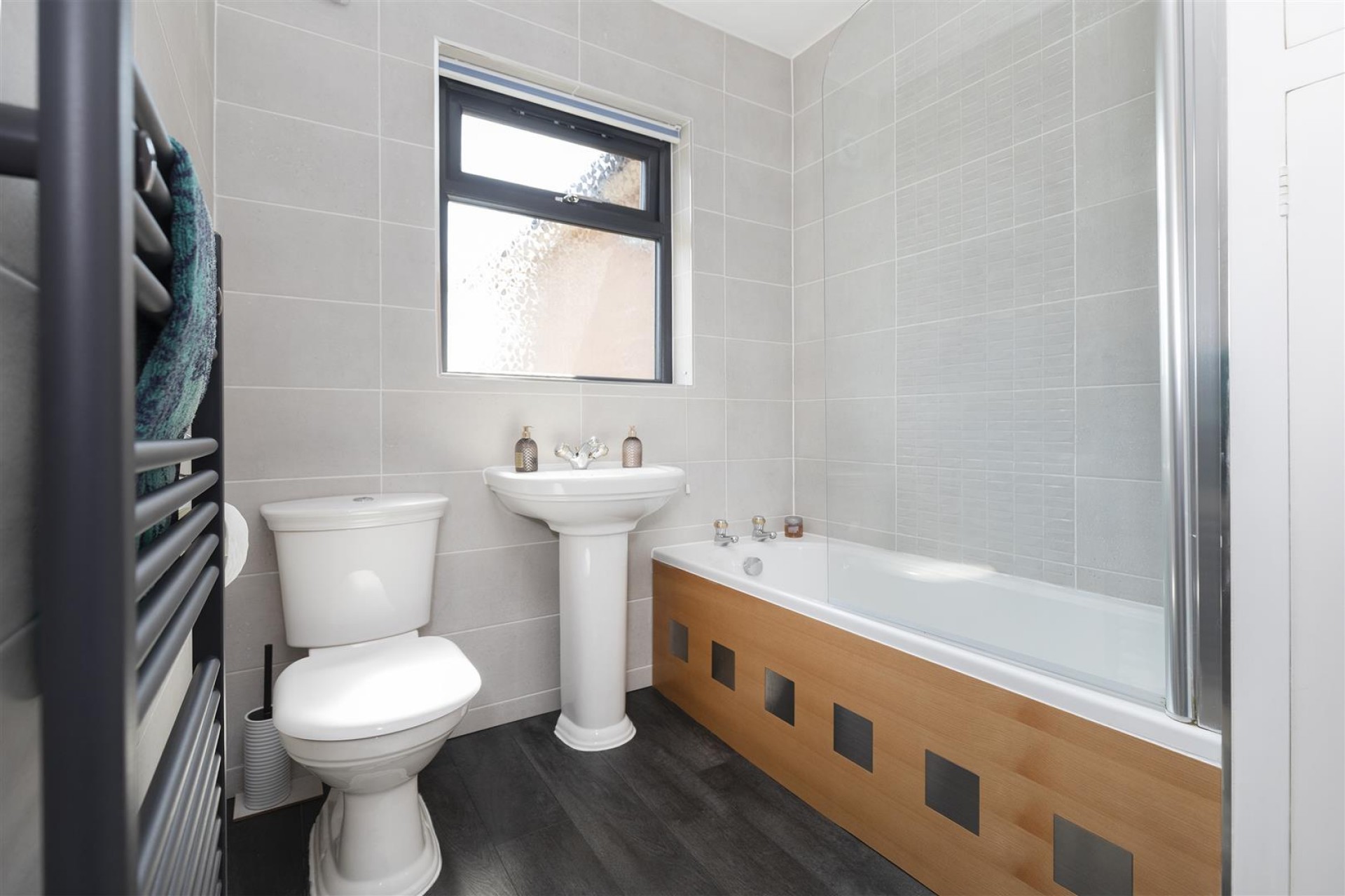 Images for Foster Avenue, Huddersfield