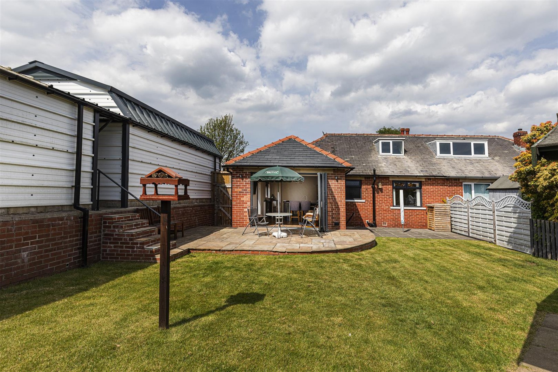 Images for Foster Avenue, Huddersfield