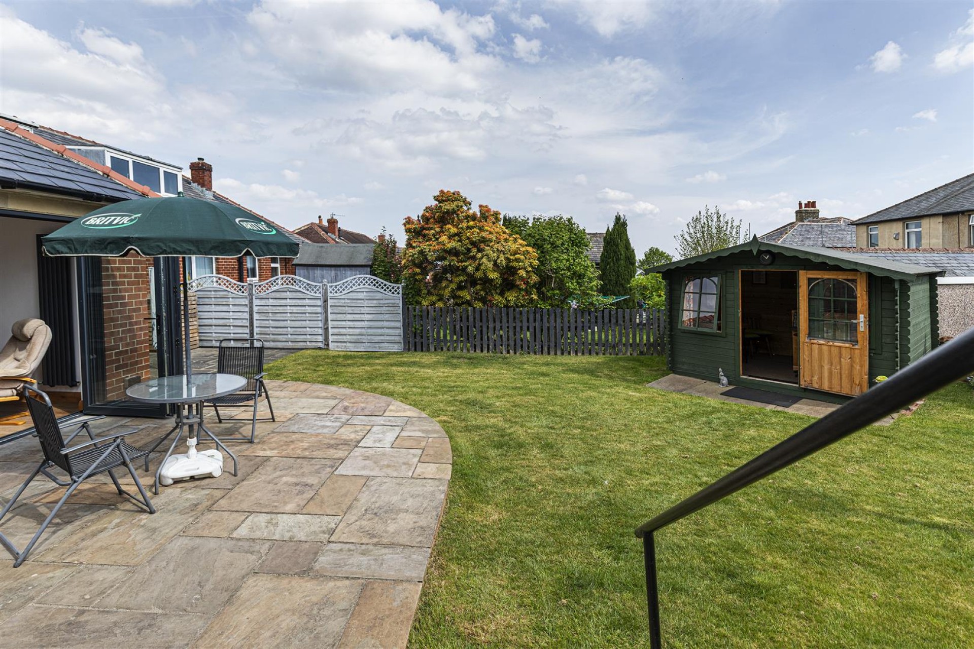 Images for Foster Avenue, Huddersfield