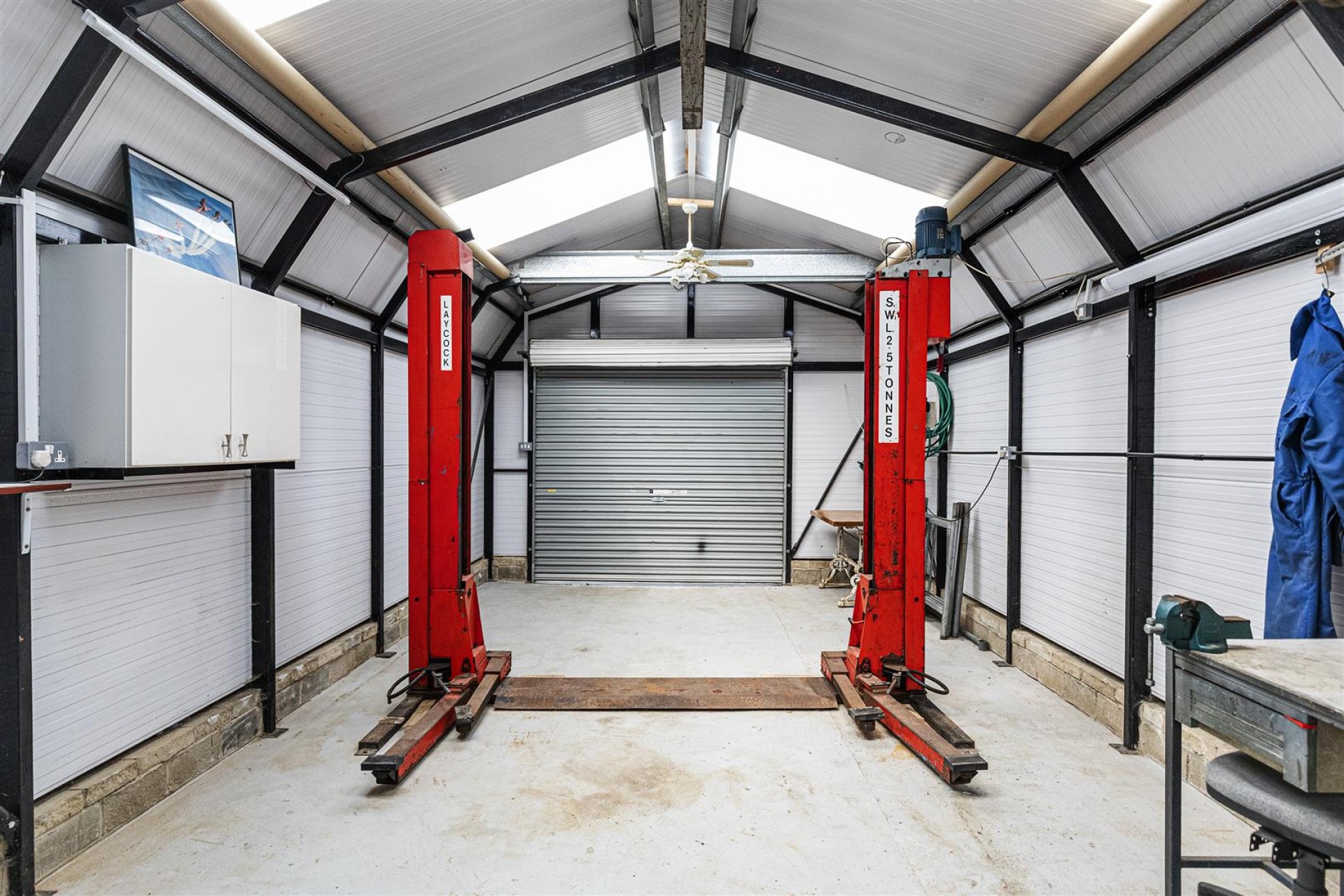 Images for Foster Avenue, Huddersfield