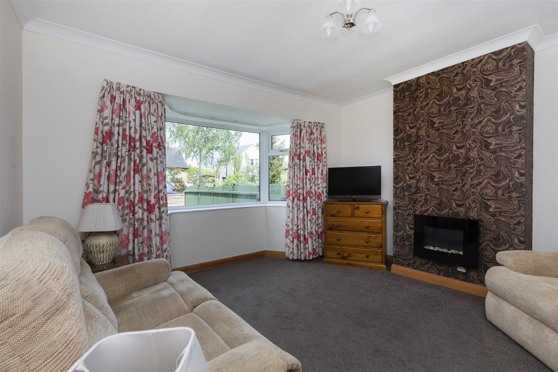 Images for Foster Avenue, Huddersfield