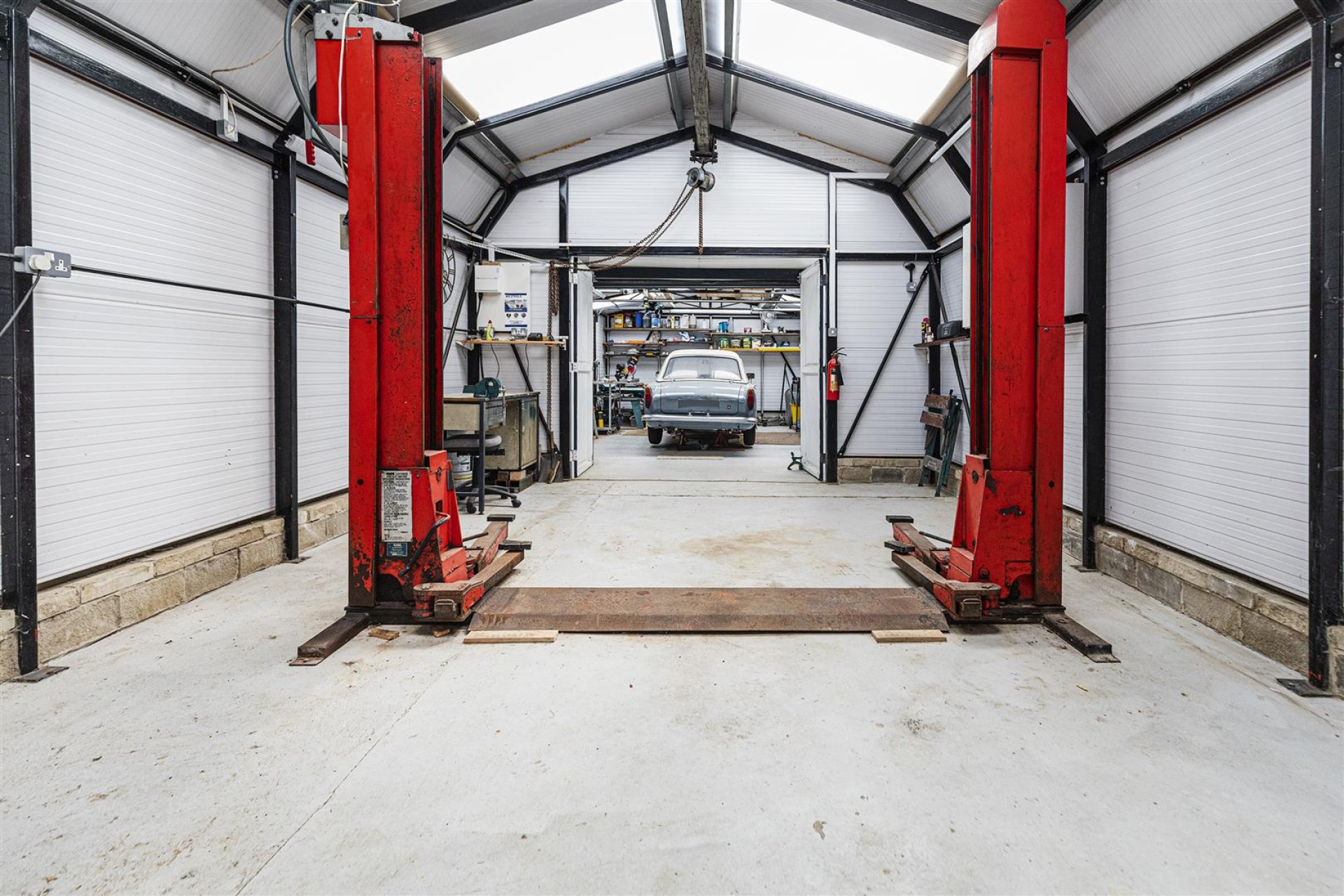 Images for Foster Avenue, Huddersfield