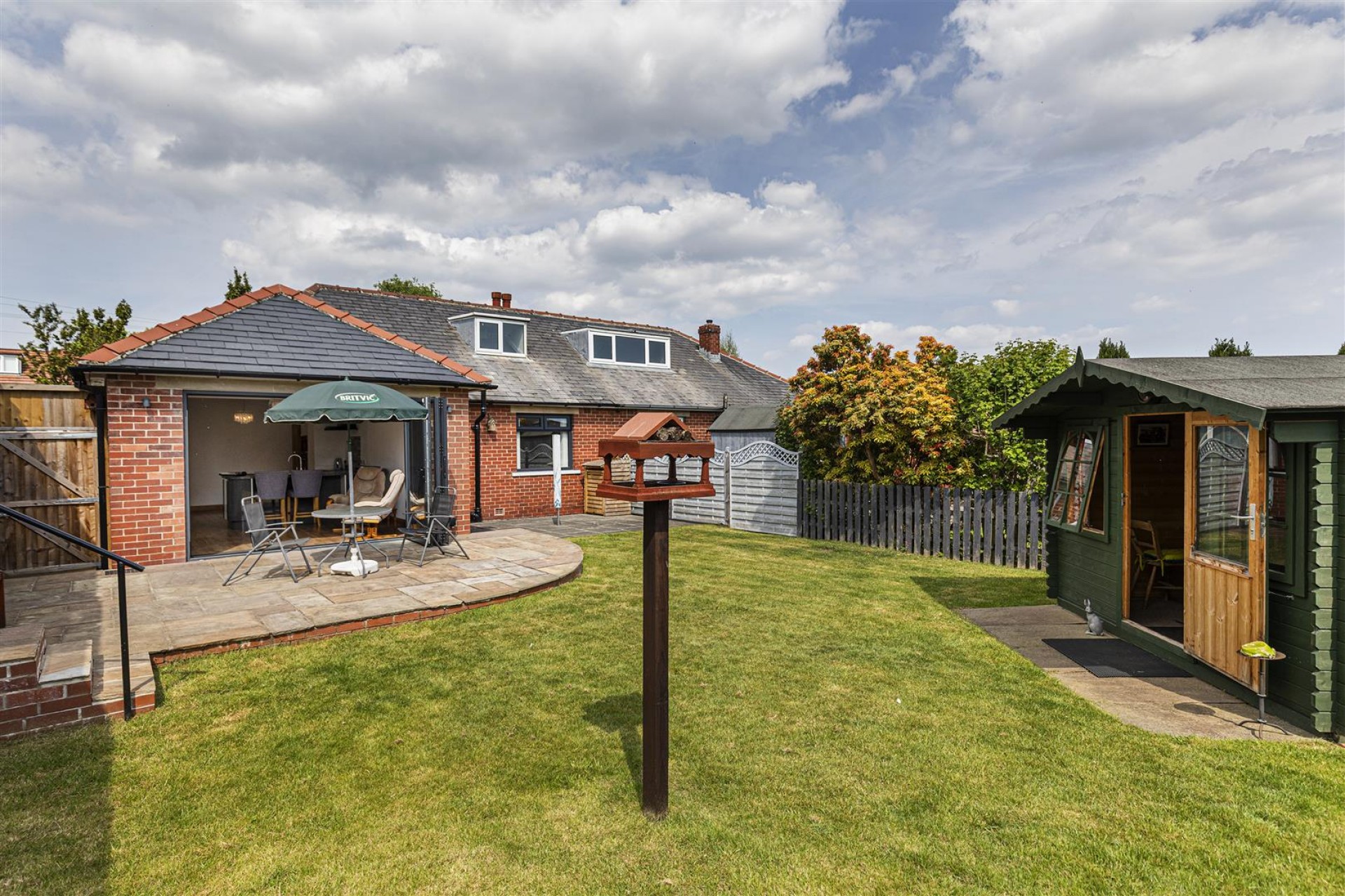 Images for Foster Avenue, Huddersfield