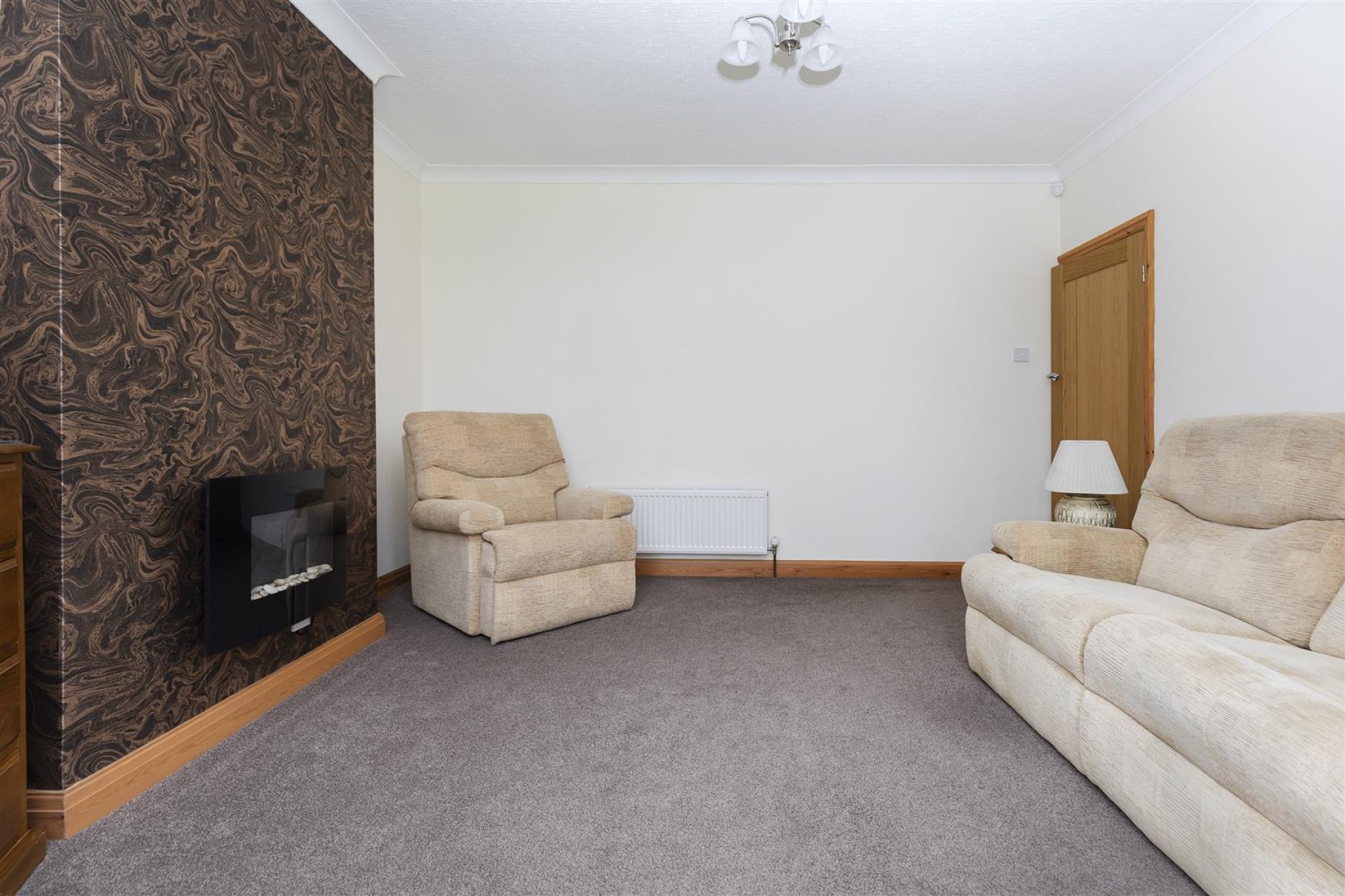 Images for Foster Avenue, Huddersfield
