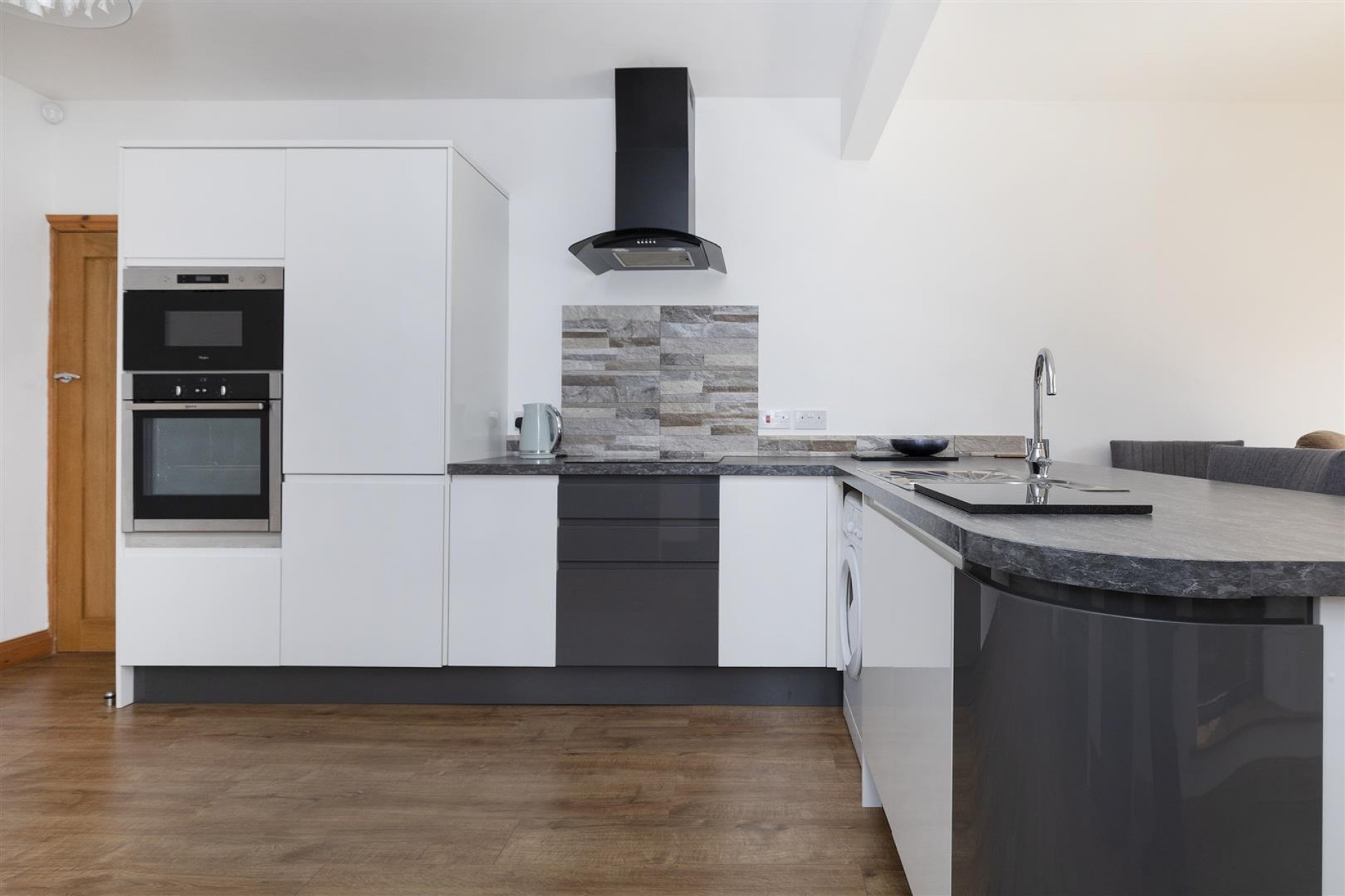 Images for Foster Avenue, Huddersfield