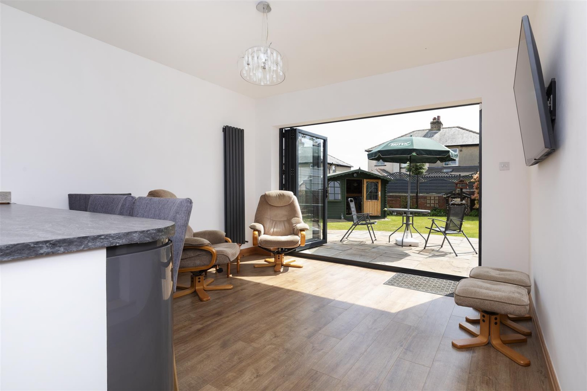 Images for Foster Avenue, Huddersfield