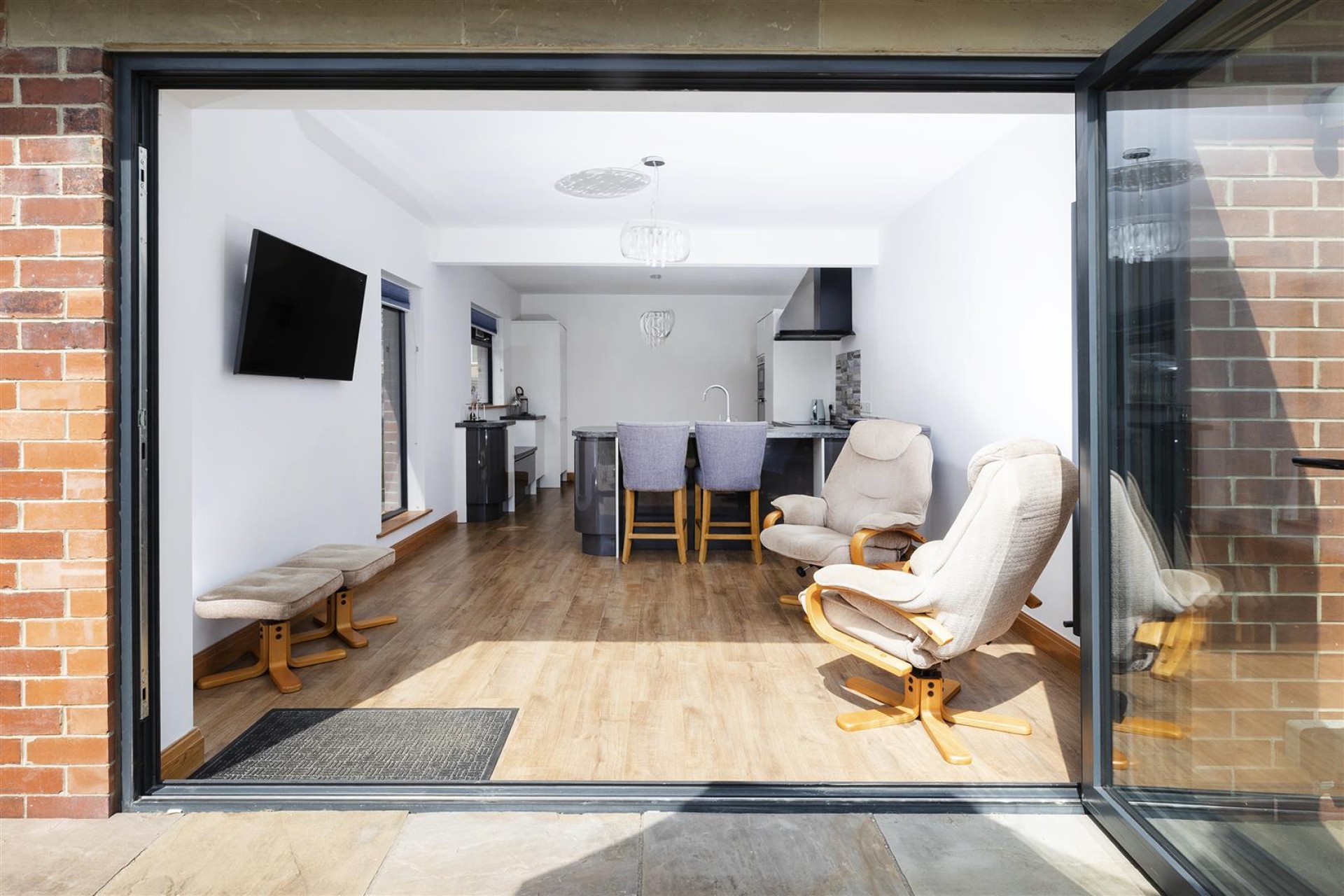 Images for Foster Avenue, Huddersfield