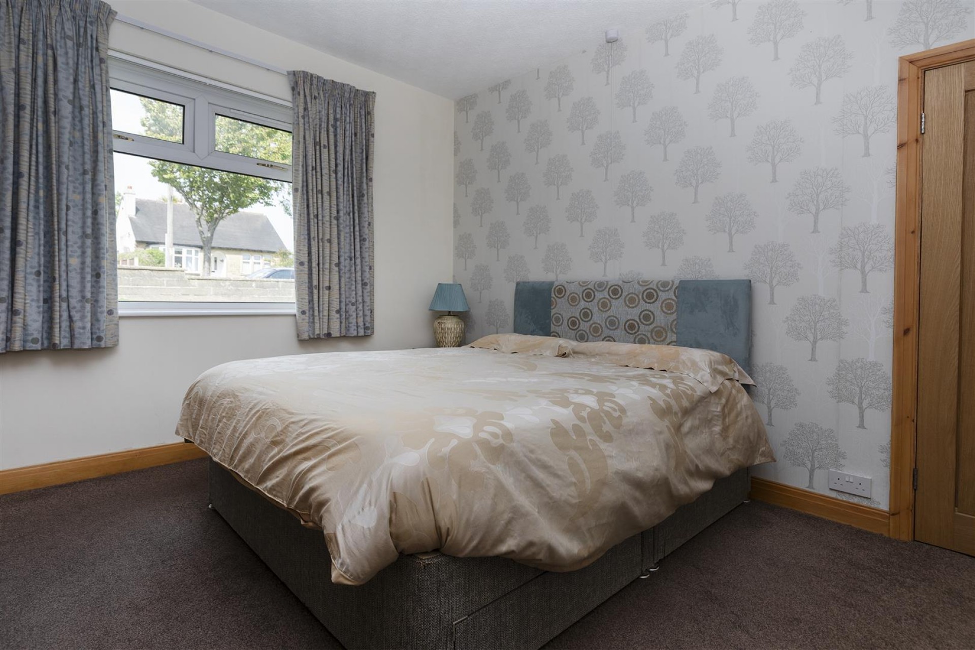 Images for Foster Avenue, Huddersfield