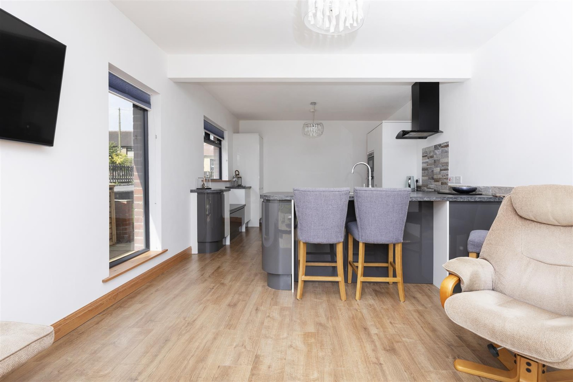 Images for Foster Avenue, Huddersfield