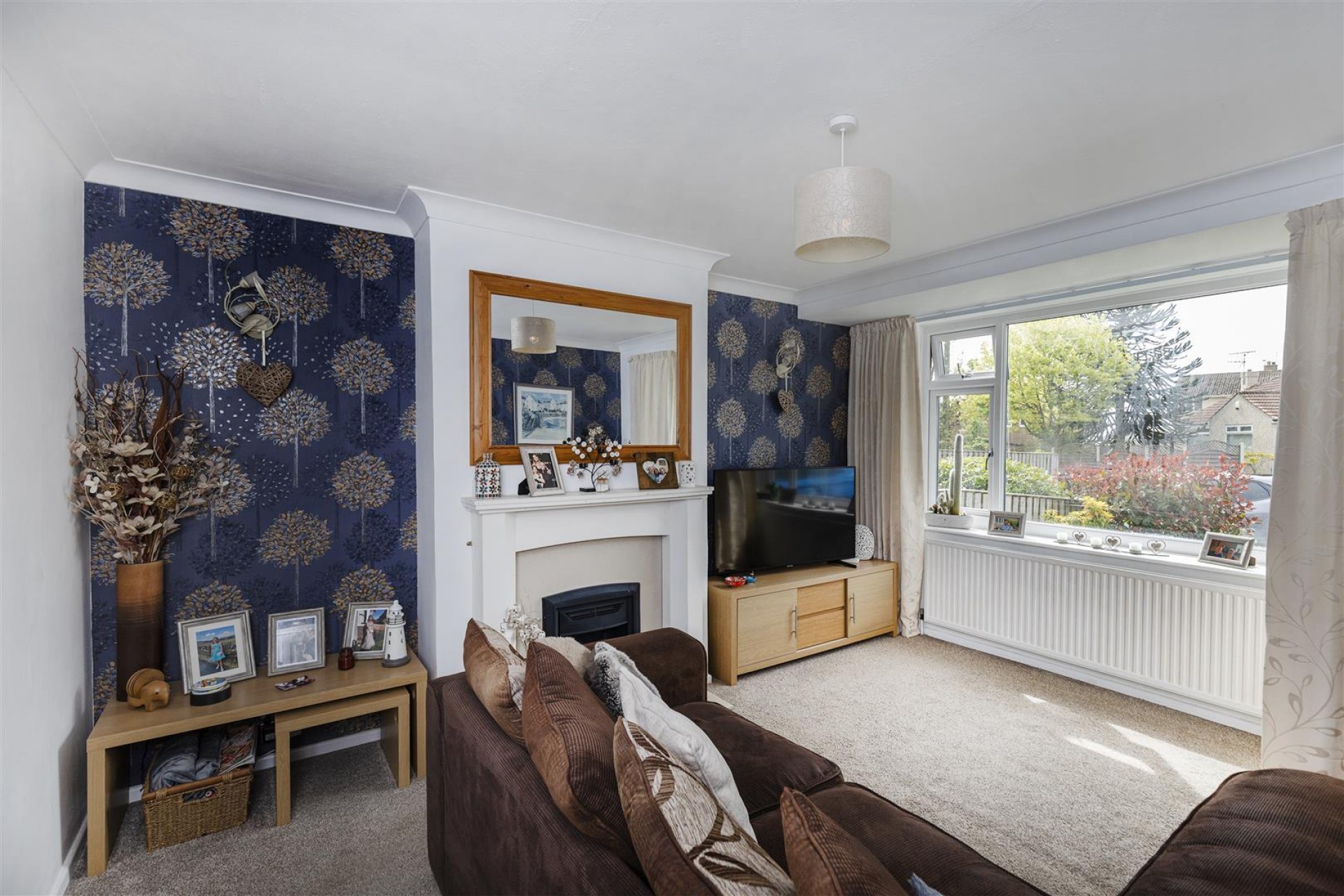 Images for Poplar Crescent, Halifax