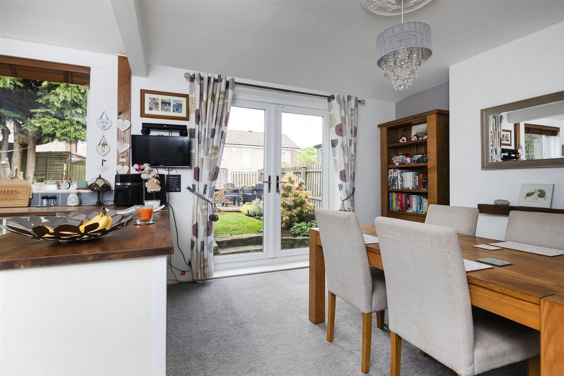 Images for Poplar Crescent, Halifax