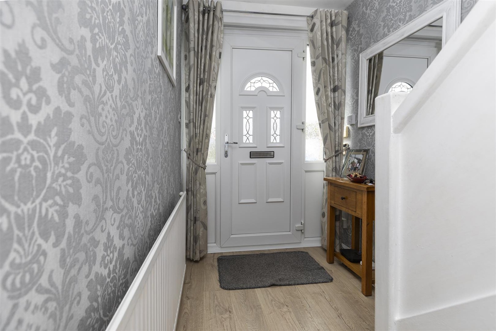 Images for Poplar Crescent, Halifax