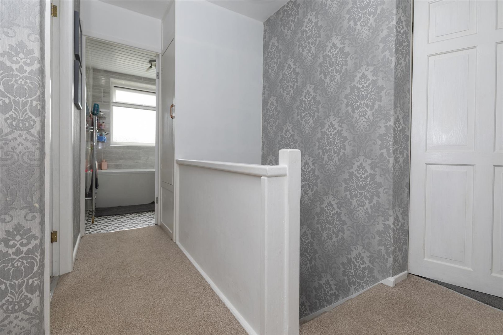 Images for Poplar Crescent, Halifax